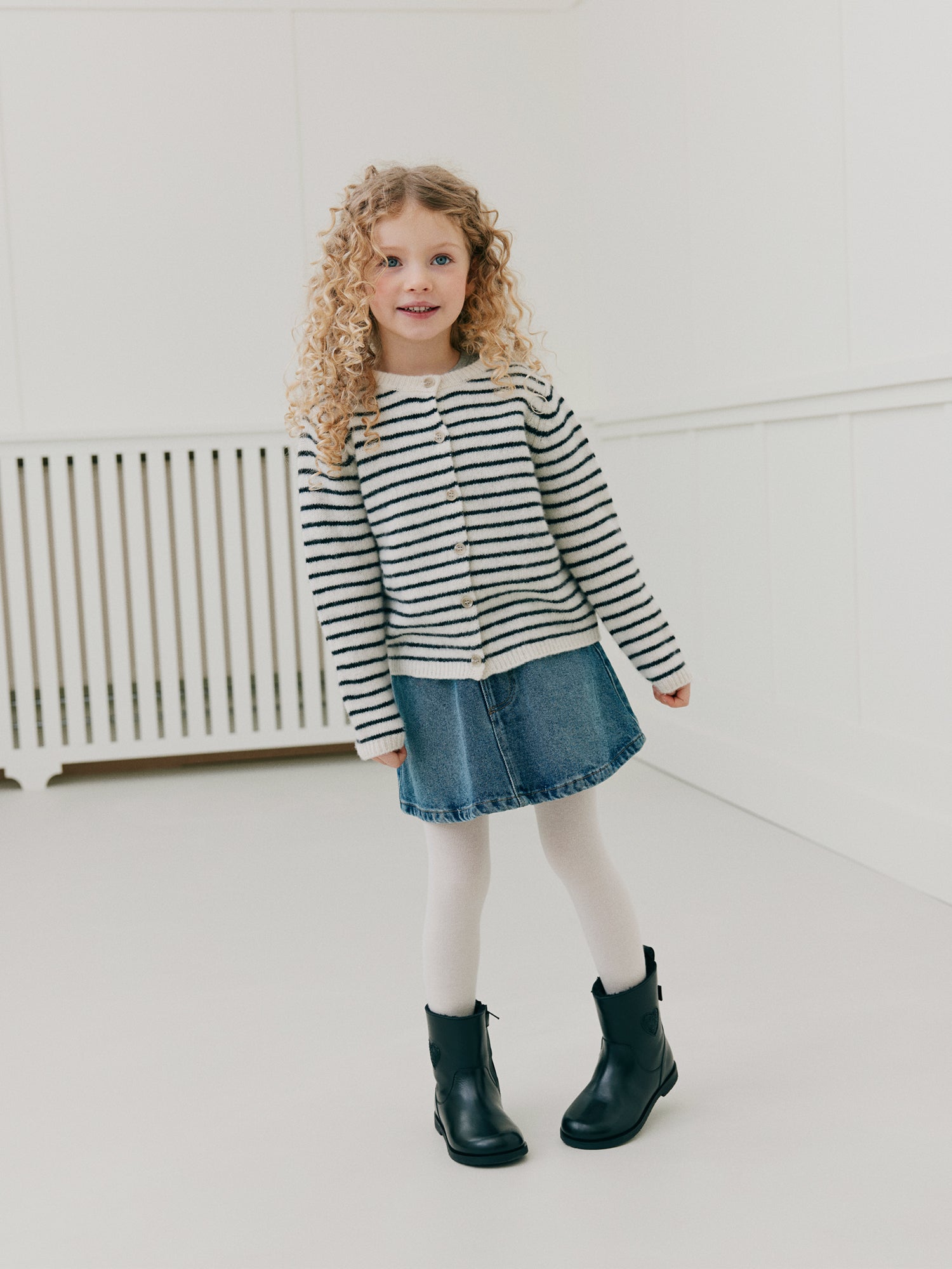 sofie-schnoor-kids-indigokb-rock-denim-blue-baumwolle image 2