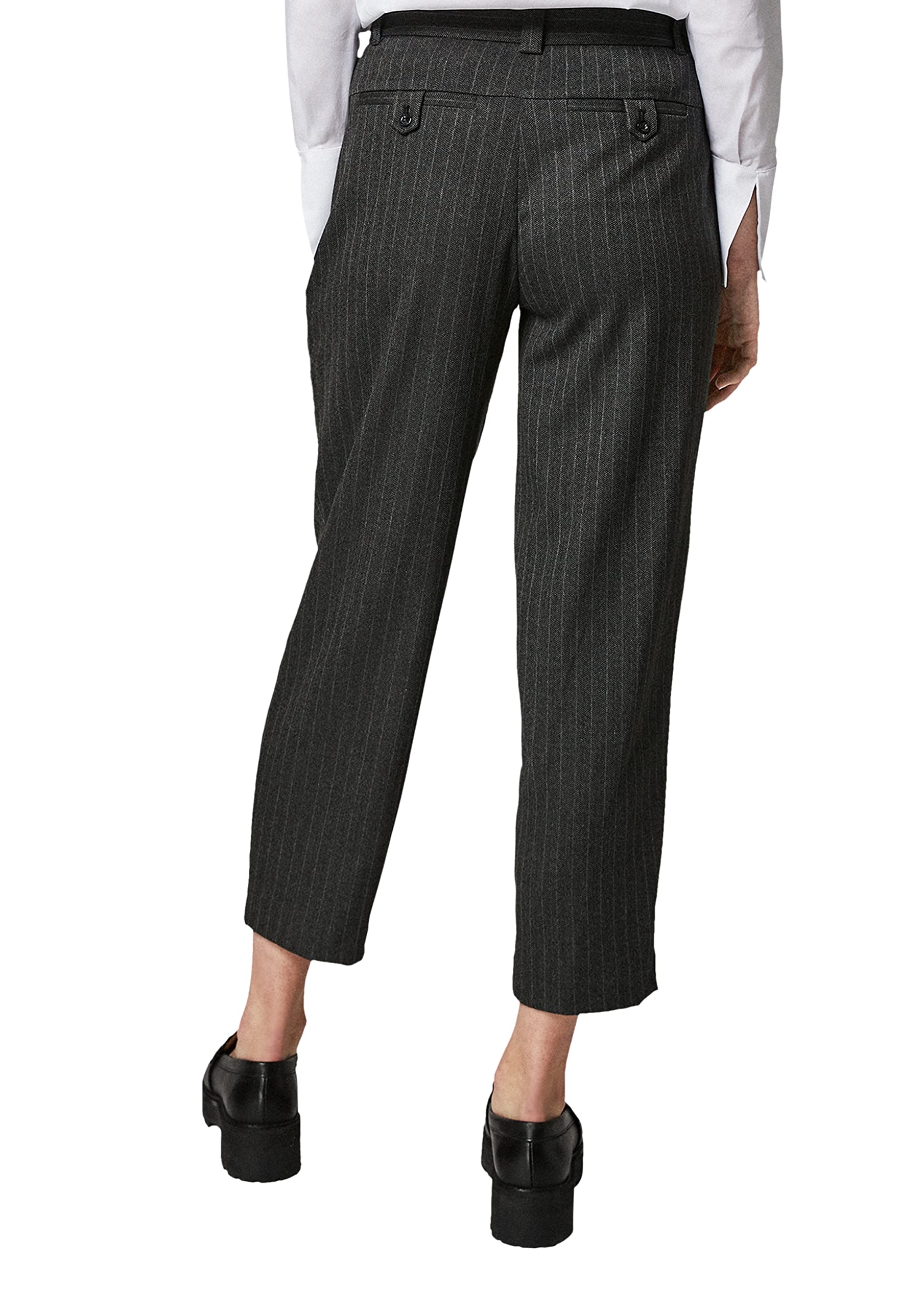 comma-7-8-hose-damenhose-gr-e-40 image 2