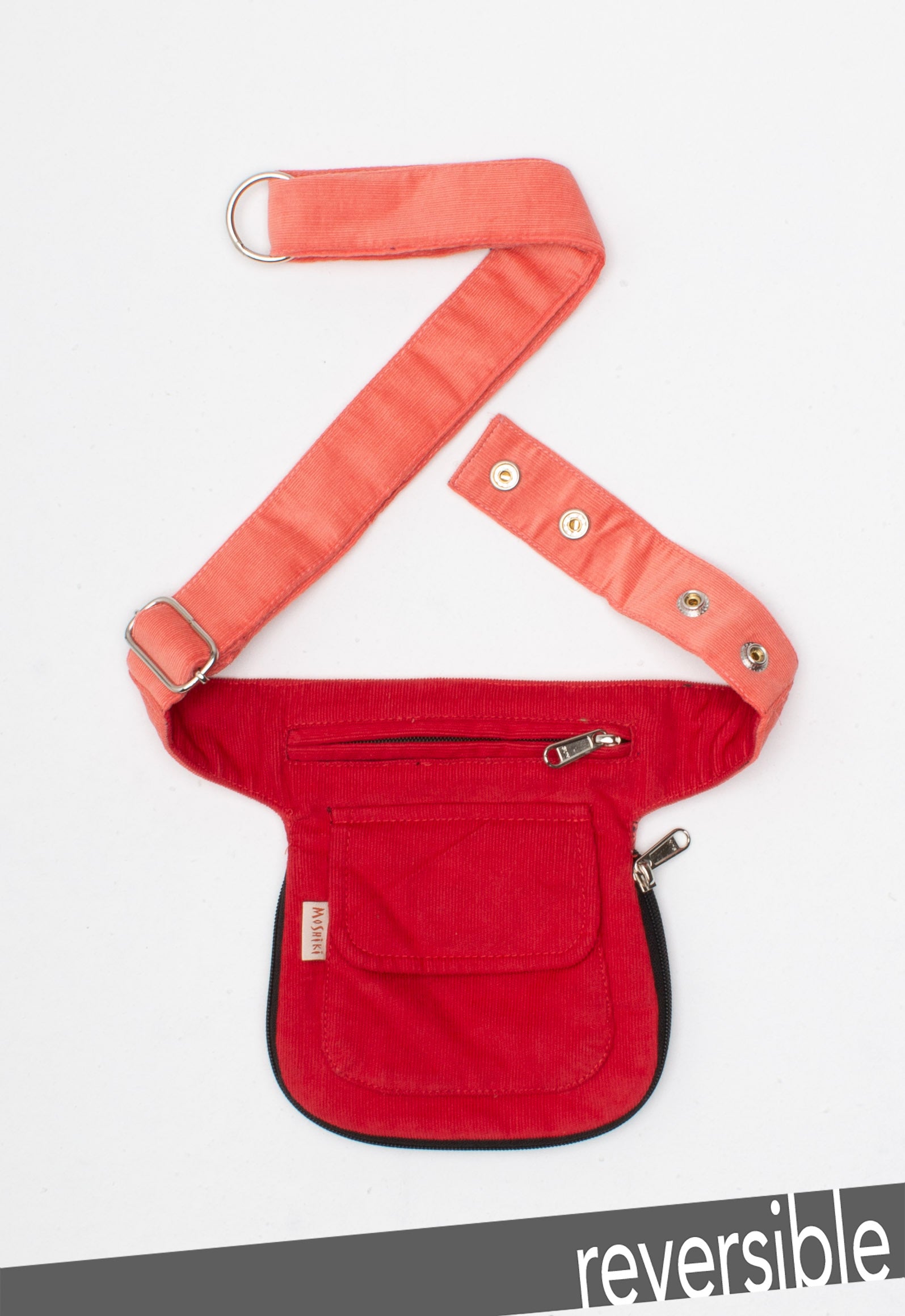 moshiki-side-pocket-15-g-rteltasche-baumwolle-2 image 2