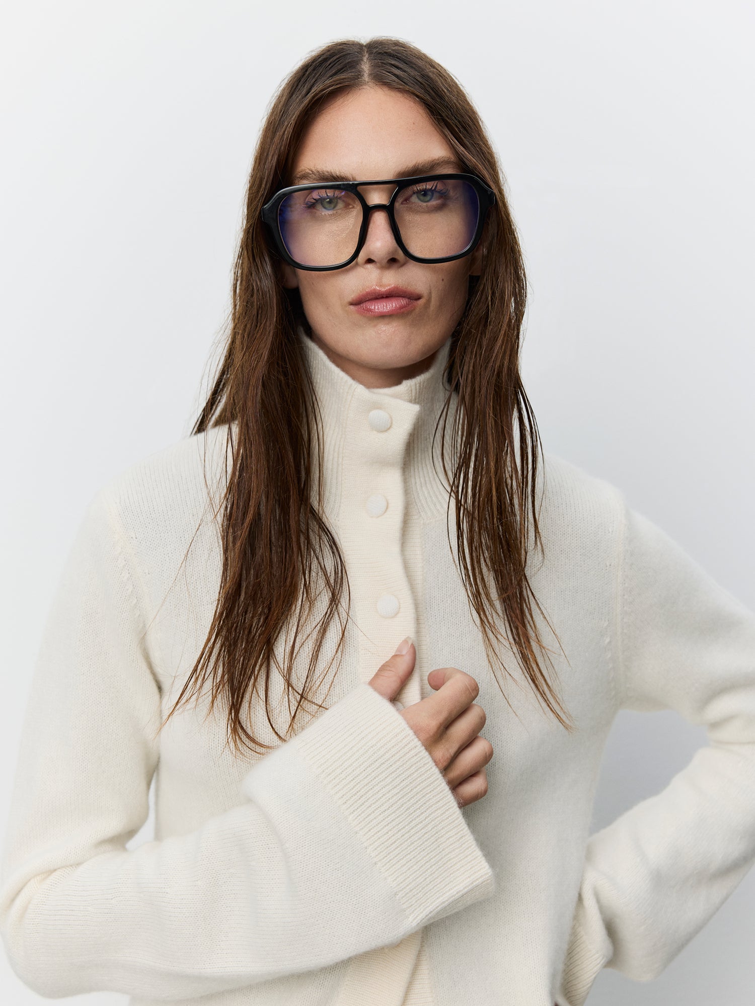 sofie-schnoor-icon-020-mariasw-cardigan-kaschmir image 5