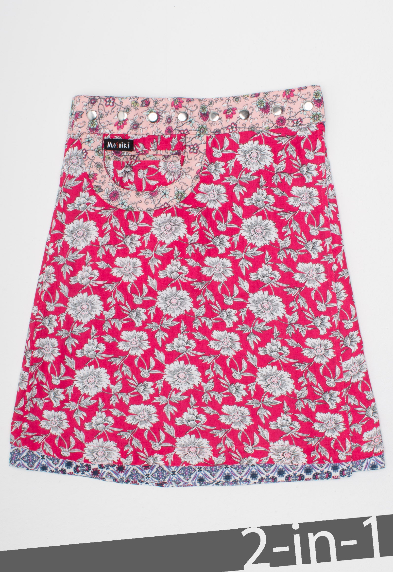moshiki-hot-cookie-101-rayon-wickelrock-55cm-wendbar image 2