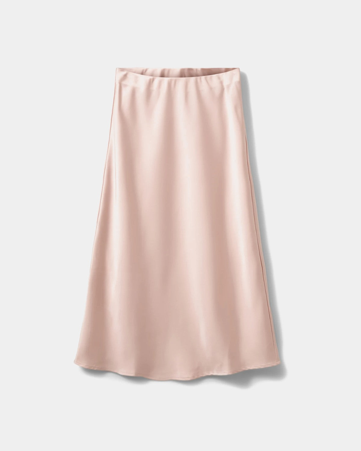 sofie-schnoor-young-safiasy-rock-baby-rose-polyester image 1