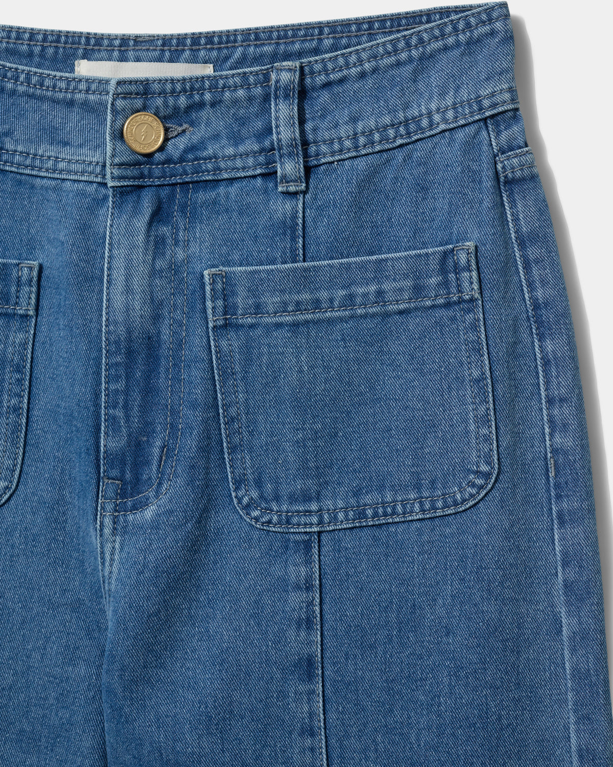 sofie-schnoor-women-madridsw-jeans-hellblau-wide-leg image 7
