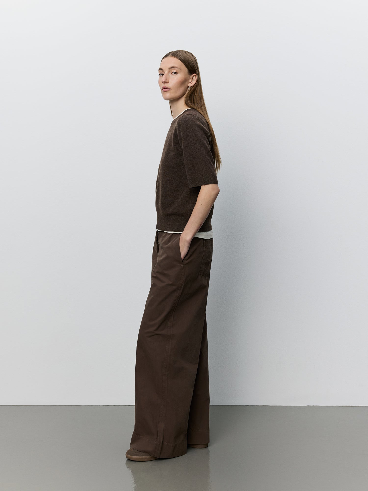 sofie-schnoor-reine-hose-braun-baumwolle-gr-38 image 3
