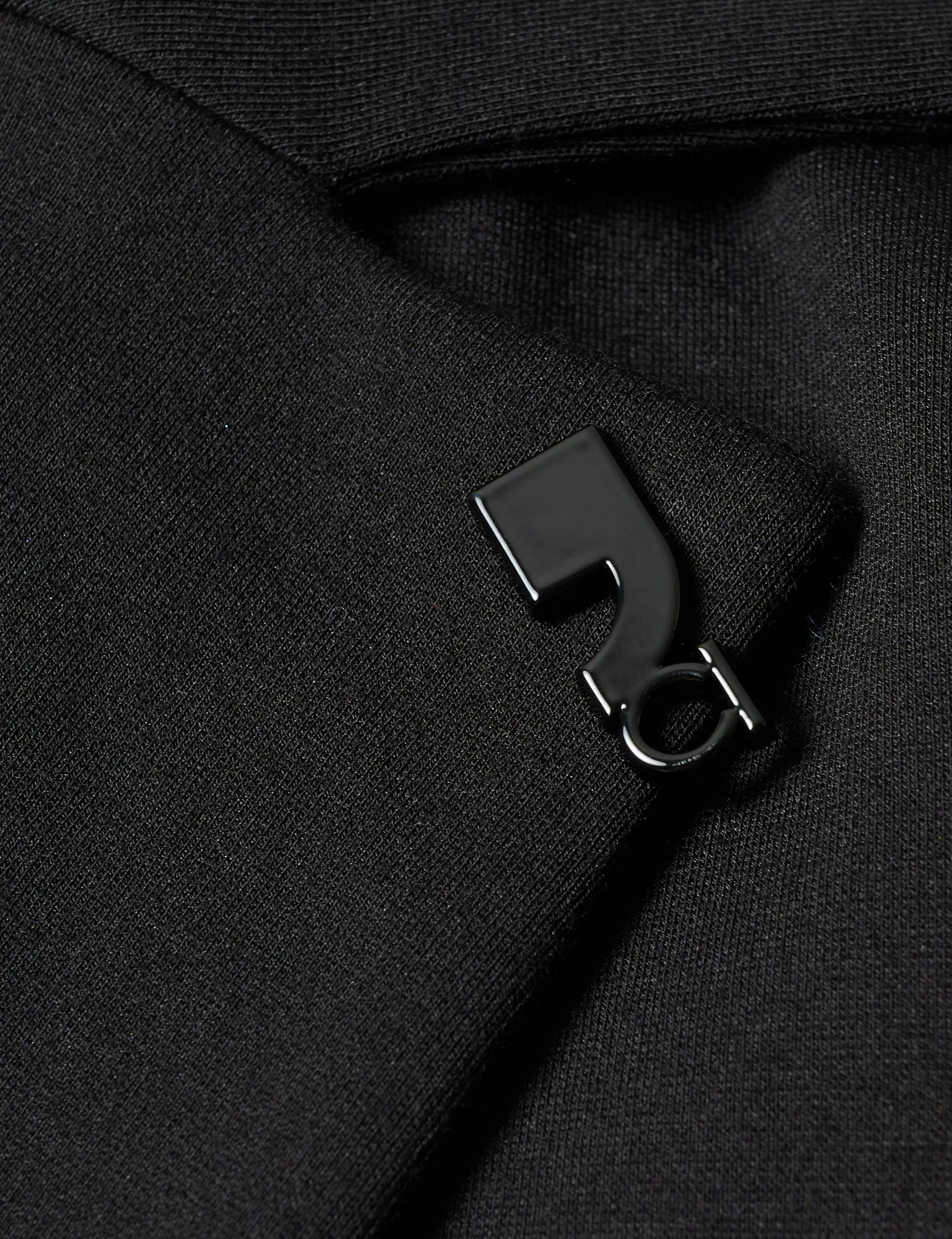 comma-blazers-blazer-2135290-scuba-reverskragen-gr-34 image 2