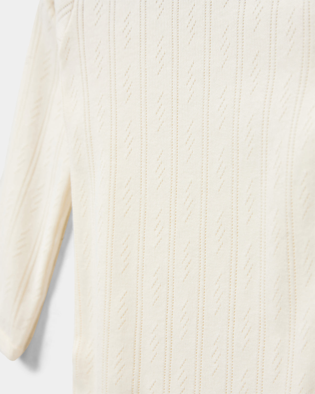 sofie-schnoor-kids-dictesb-body-off-white-bio-baumwolle image 3