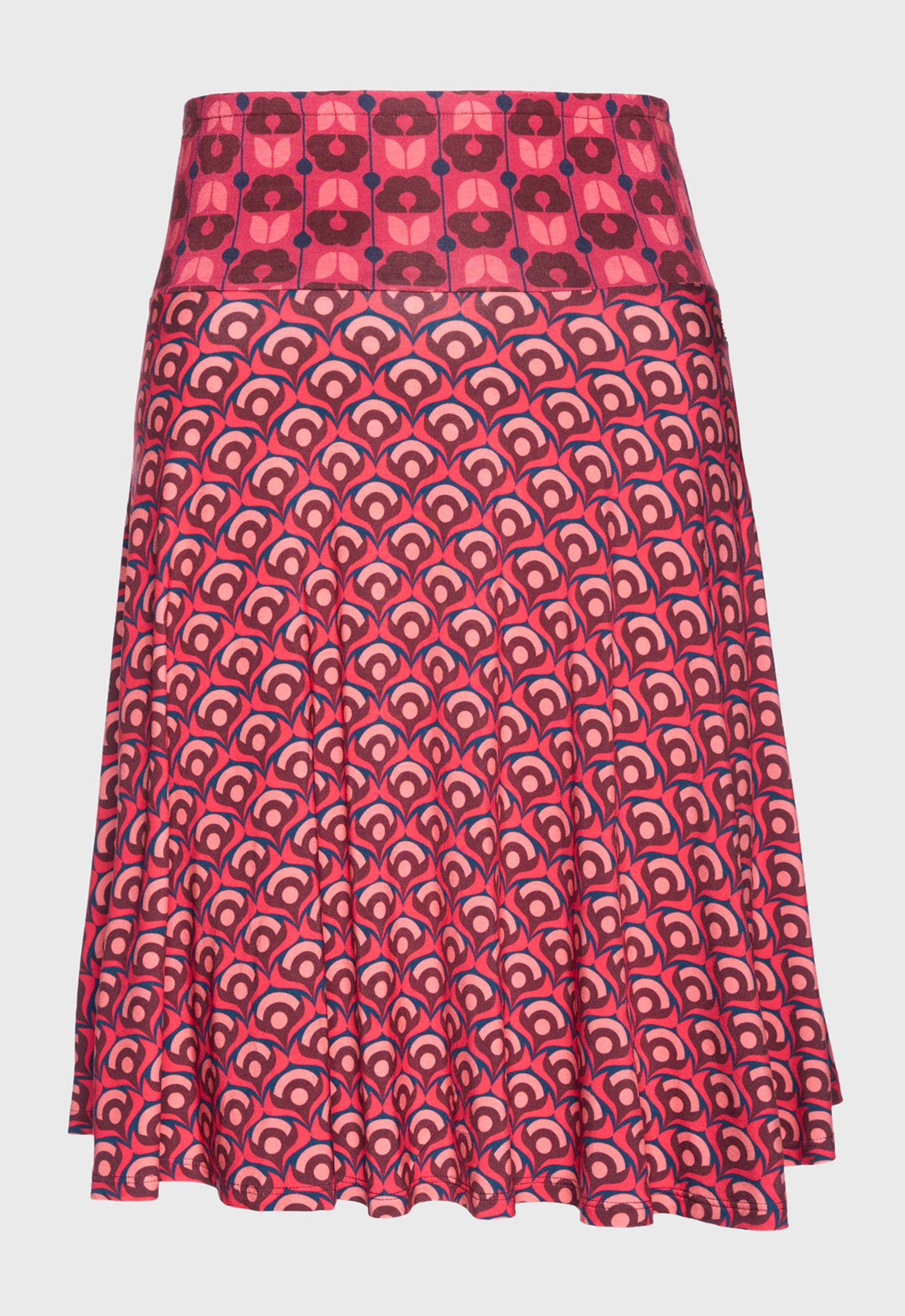 moshiki-candy-s26-viskose-rock-55-cm-print-mix-elastisch image 7