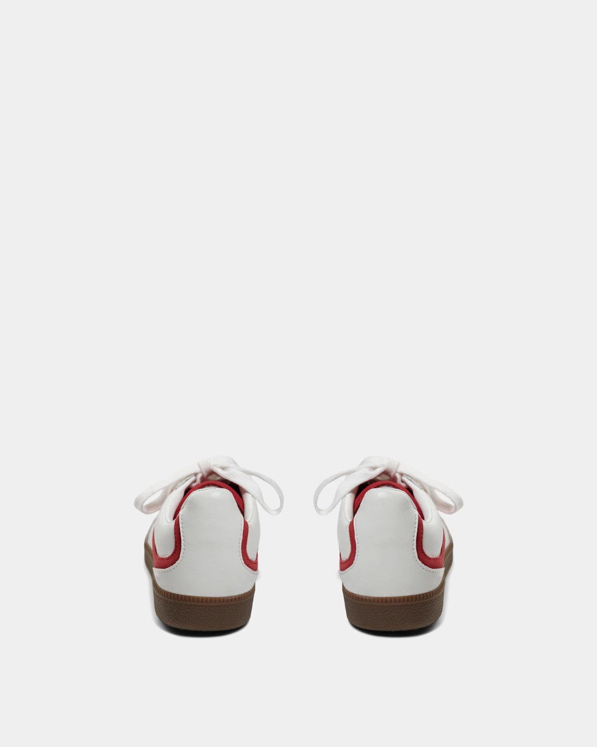sofie-schnoor-elizabethsw-sneaker-leder-rot image 4