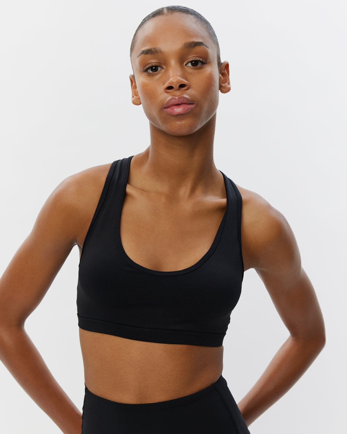 sofie-schnoor-sport-emalyspo-sports-bra-schwarz-medium-support image 5