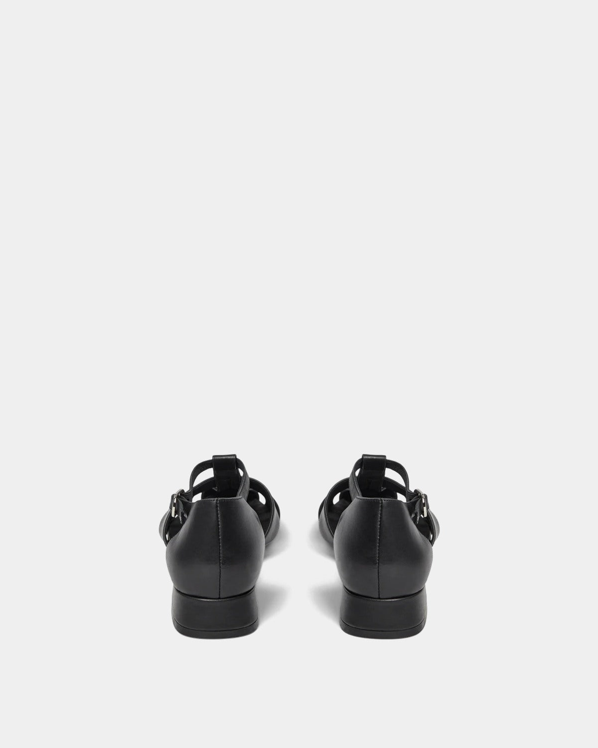 sofie-schnoor-women-theresasw-sandale-schwarz-leder image 4