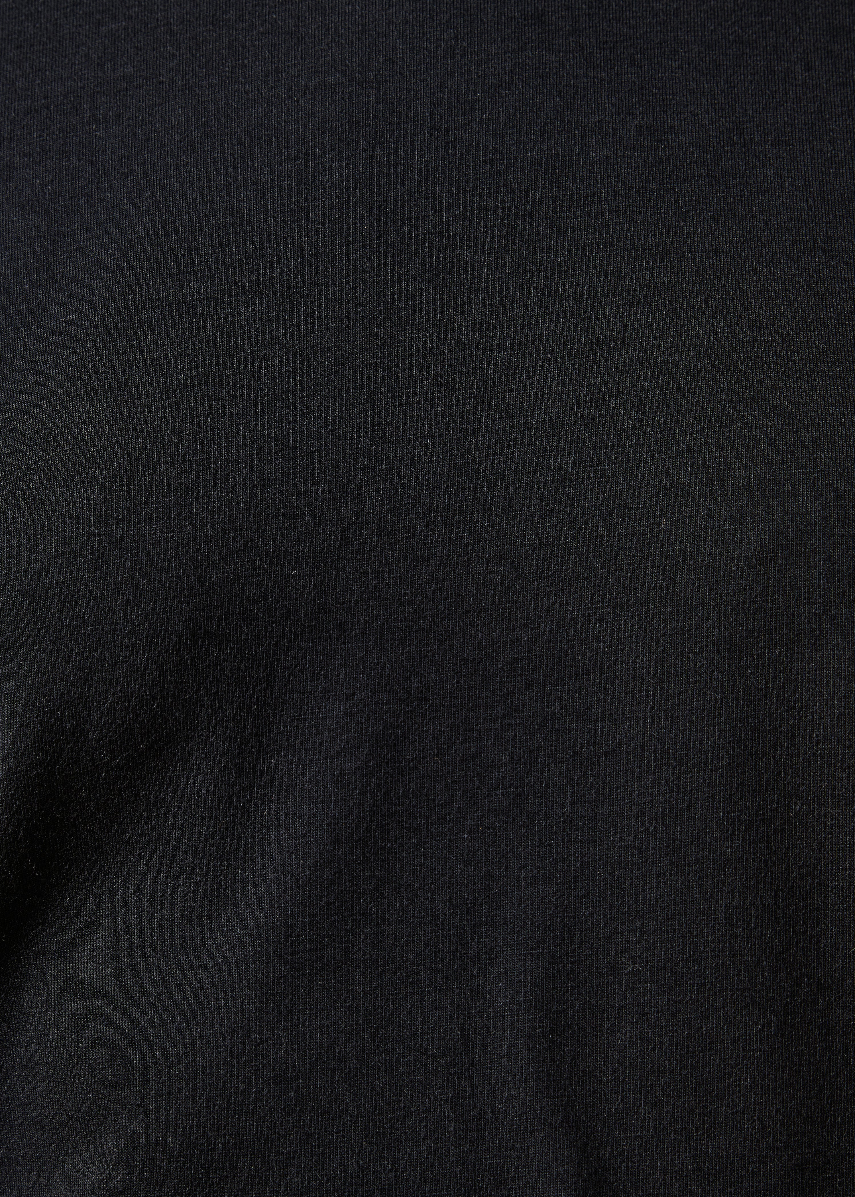 la-f-e-marabout-e-ekeko-t-shirt-schwarz-modal-gr-s image 4