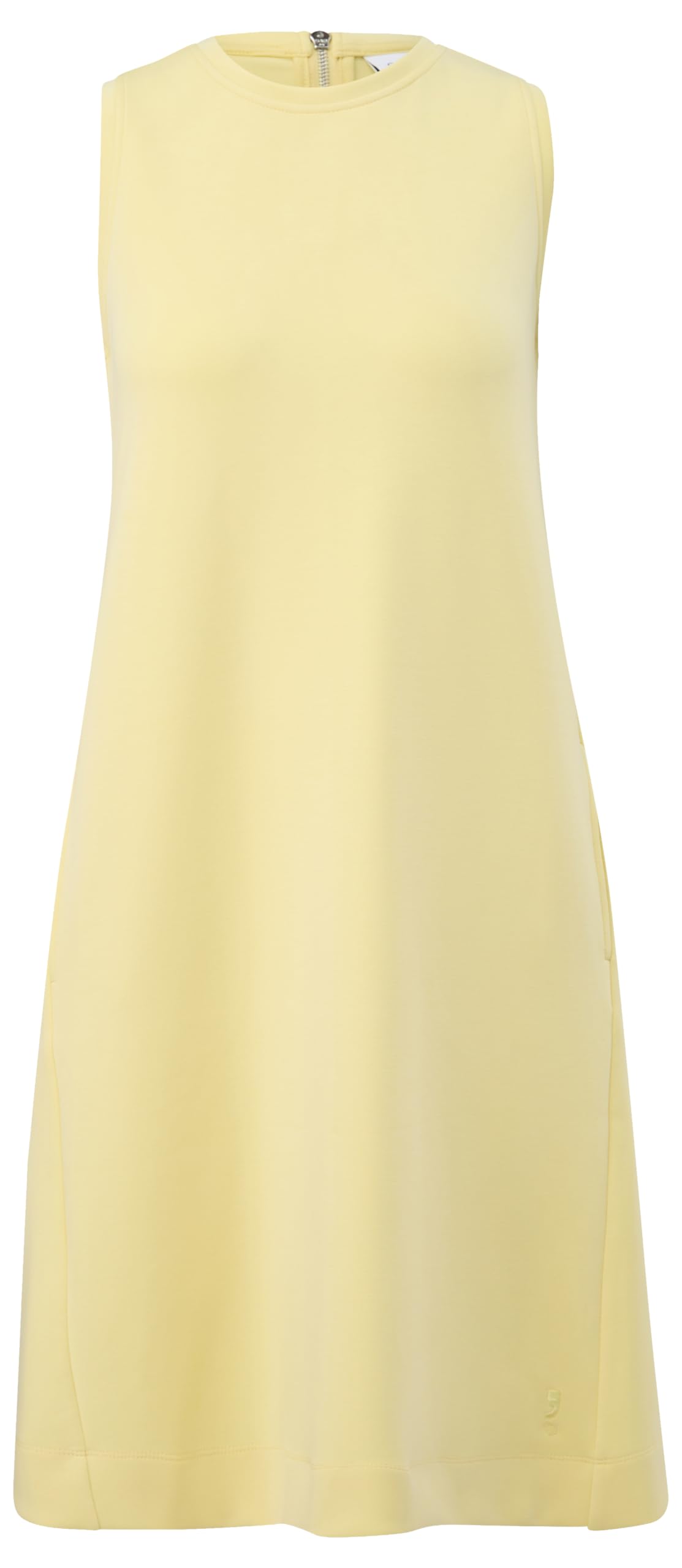 comma-kleid-2147576-rmellos-schwarz-gr-40 image 7