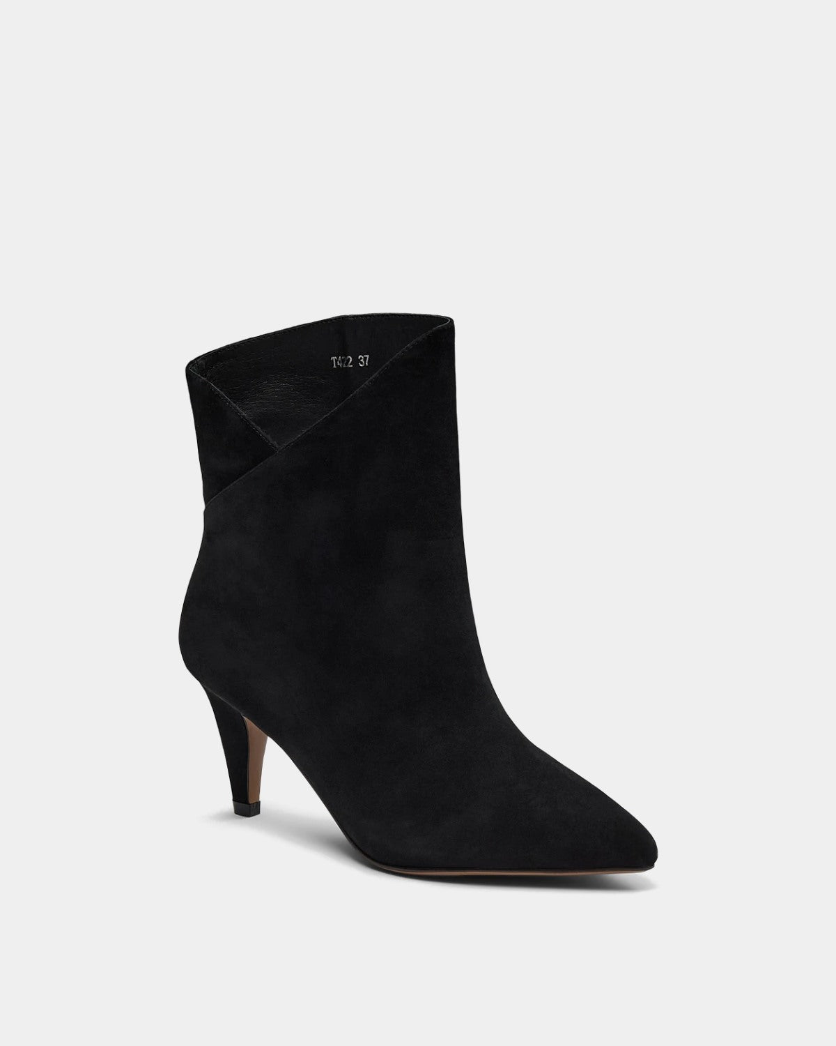 sofie-schnoor-women-scarlettsw-boot-stiefel-schwarz-7-cm image 2
