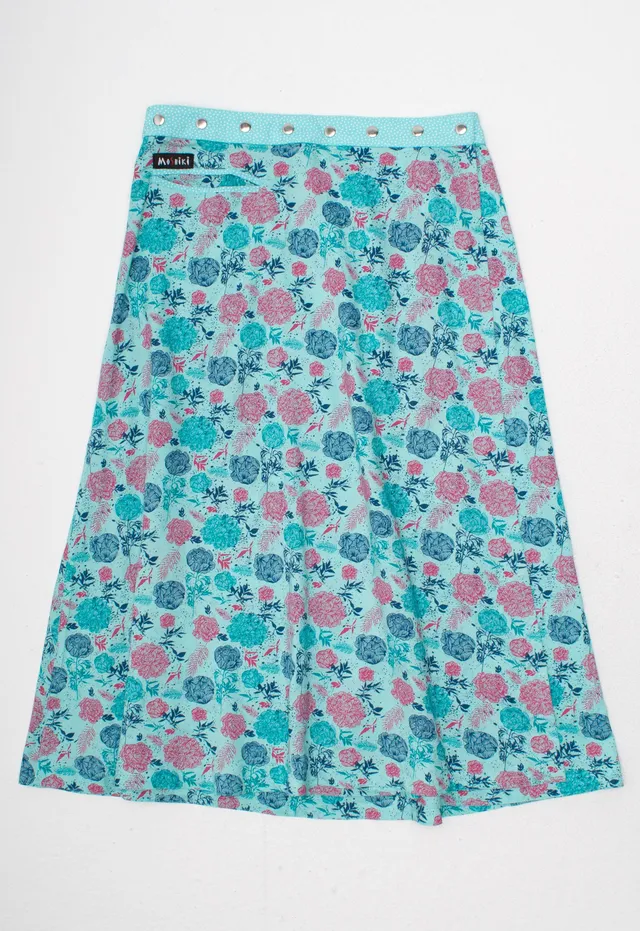 moshiki-hot-cookie-32-wickelrock-rayon-70-cm-elegant image 1