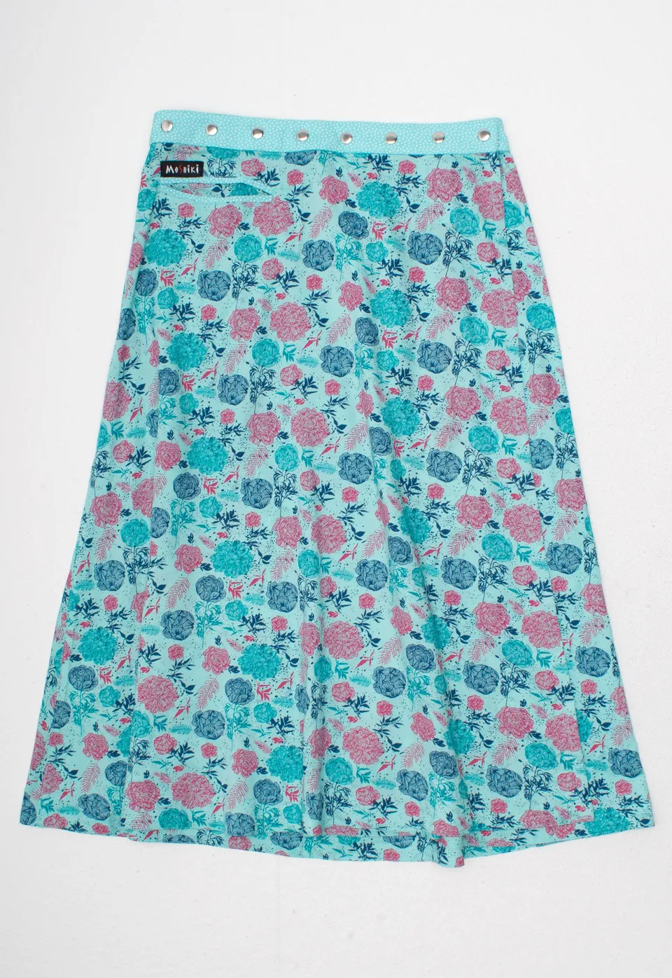 moshiki-hot-cookie-32-wickelrock-rayon-70-cm-elegant image 1