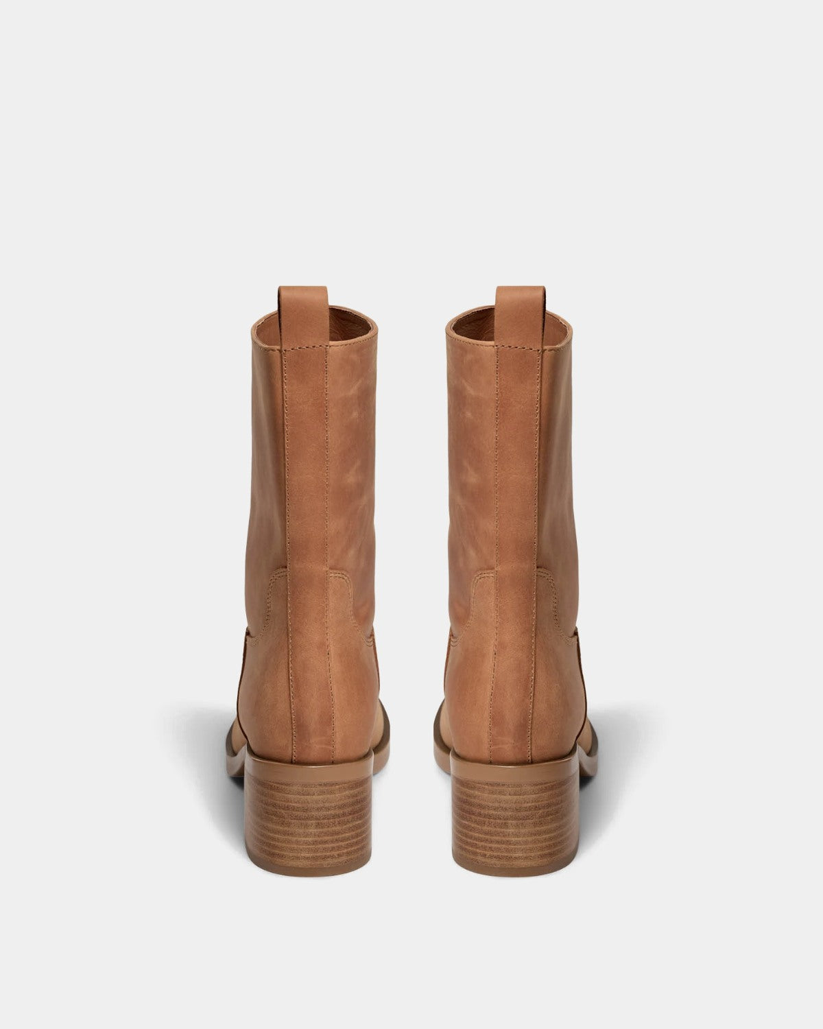 sofie-schnoor-vayasw-leder-stiefelette-toffee-5-5-cm image 4