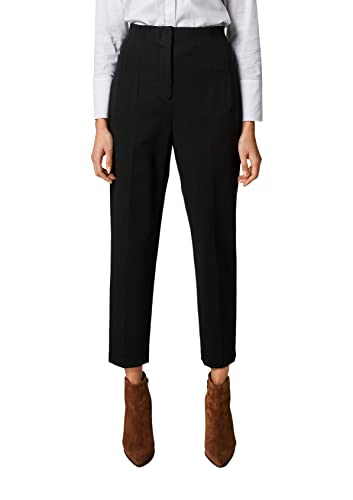 comma-7-8-hose-damenhose-gr-e-36 image 6