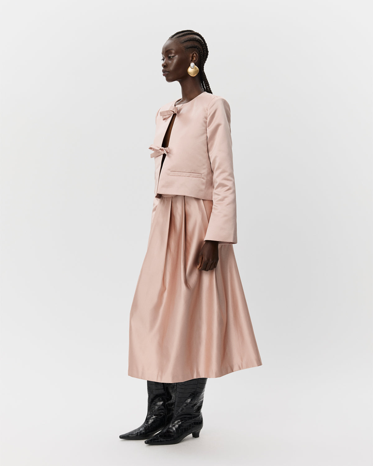 sofie-schnoor-women-eversw-jacket-jacke-blush-cropped image 3