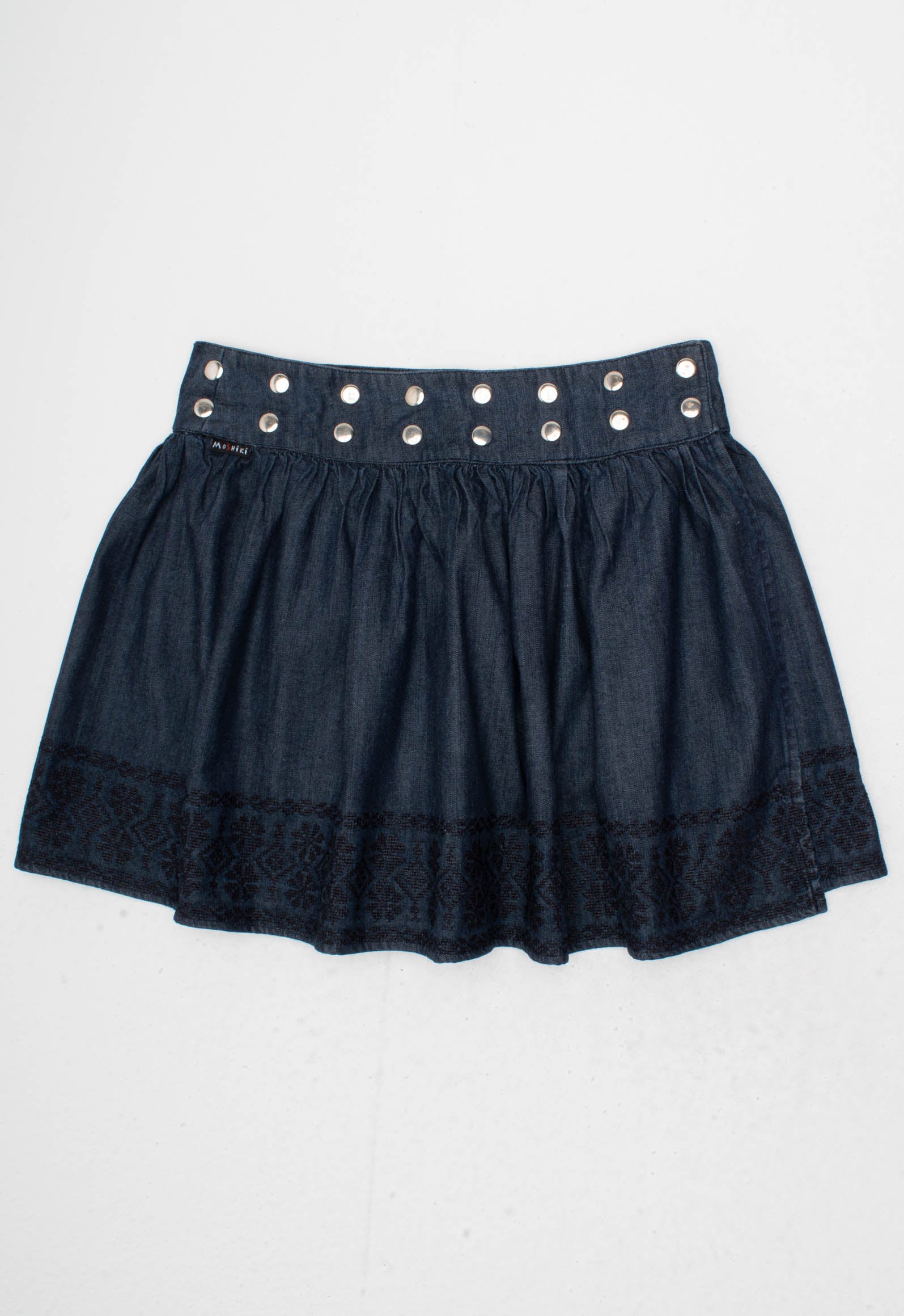 moshiki-hot-cookie-26-denim-33029-wickelrock-40cm-jeans image 1
