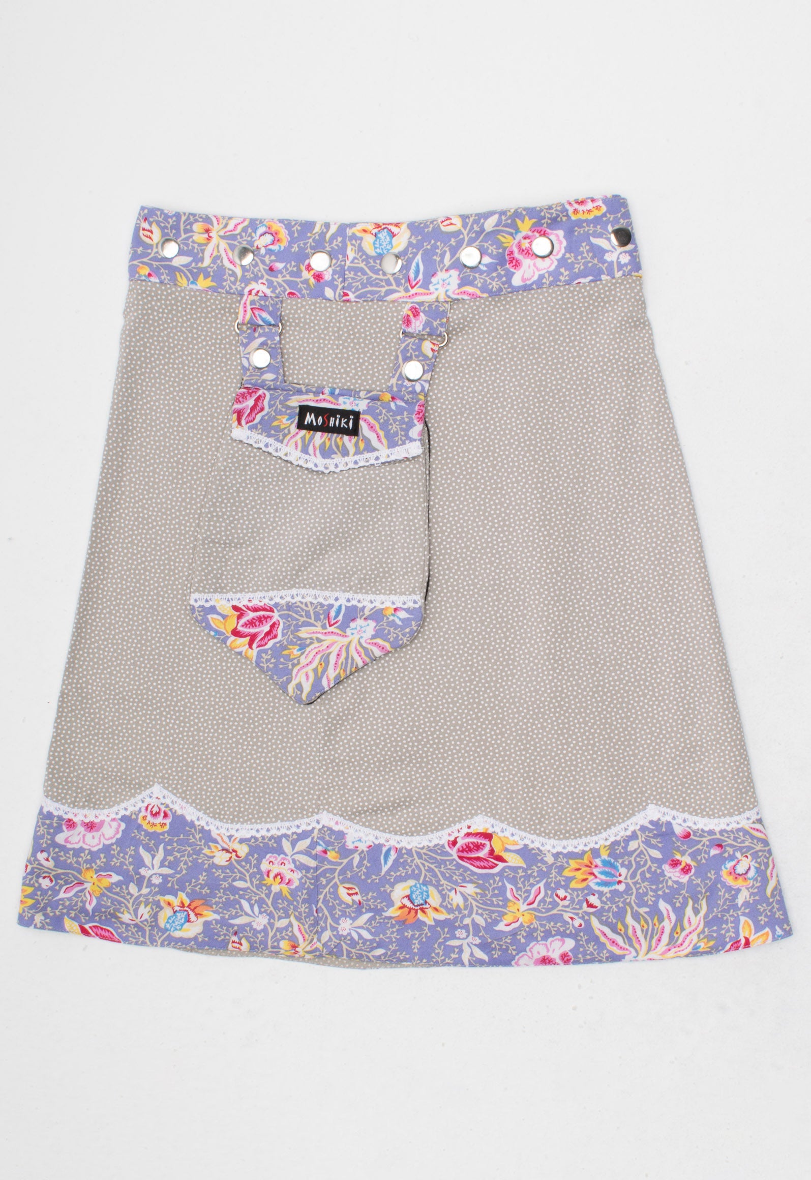 moshiki-hot-cookie-103-wickelrock-rayon-50-cm image 1