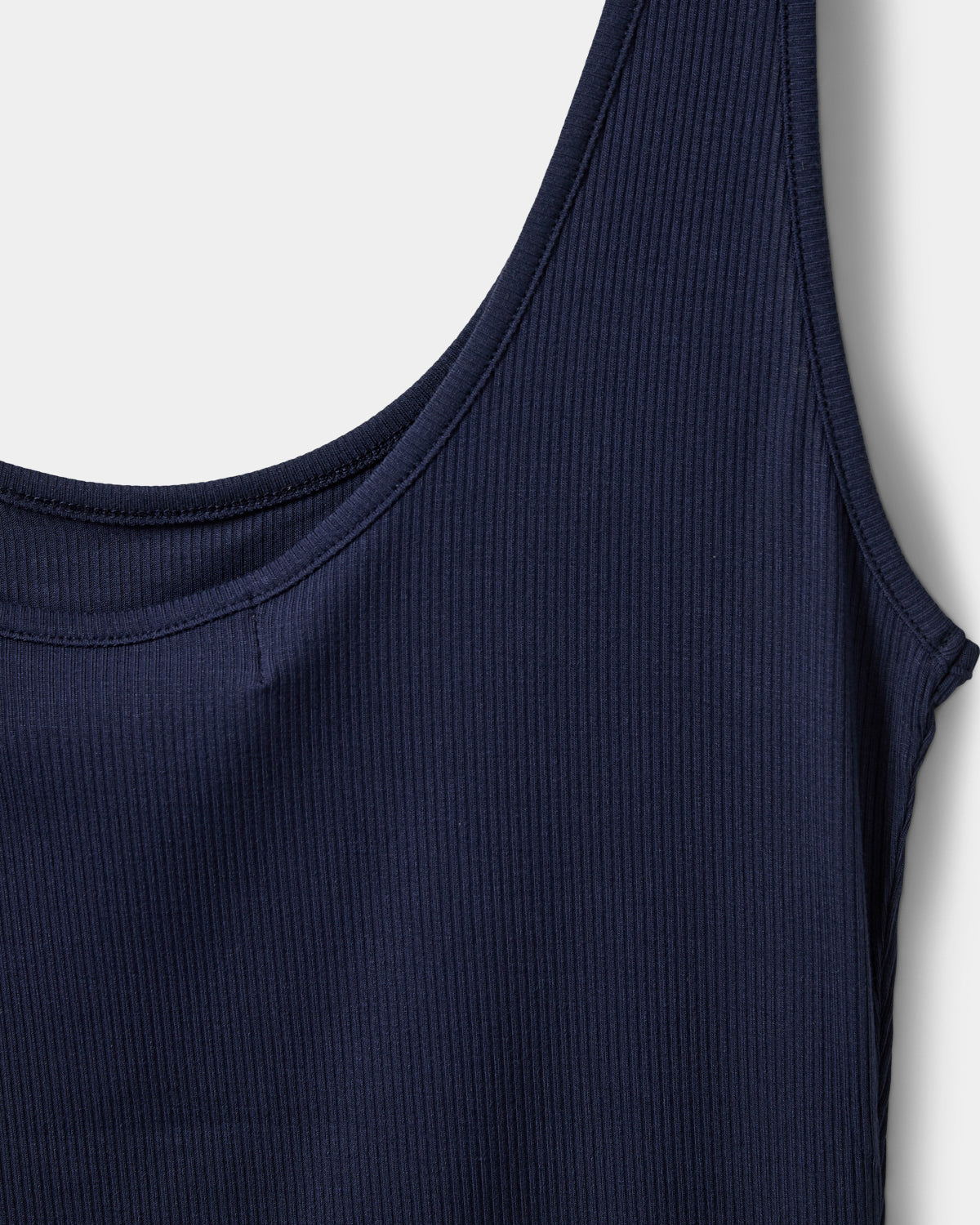 sofie-schnoor-women-dizasw-top-shirt-navy-blue-slim image 2