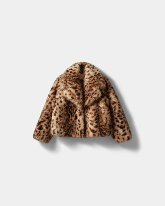sofie-schnoor-women-larriesw-felljacke-leo-kurz image 1