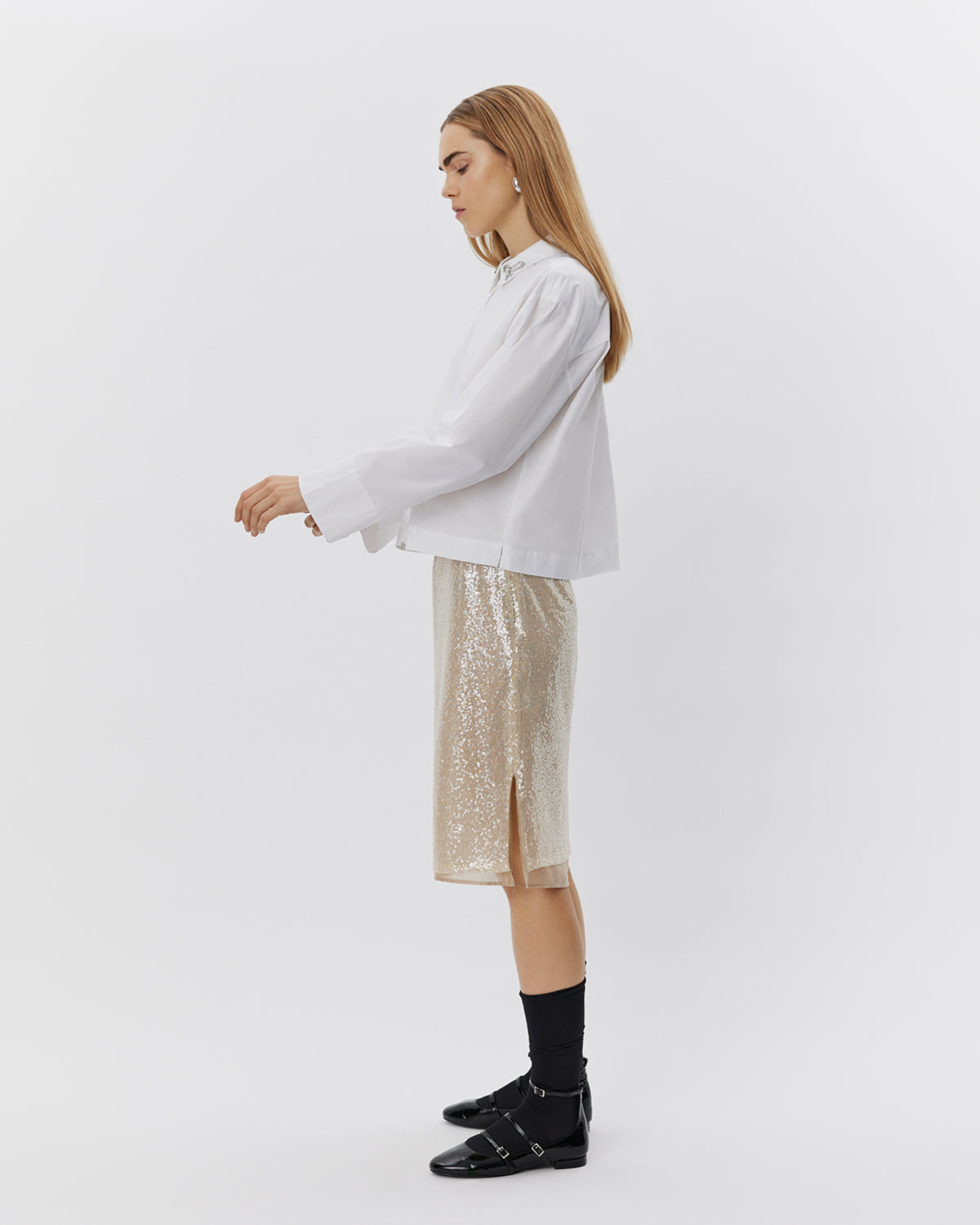 sofie-schnoor-women-ellidasw-bluse-wei-baumwolle image 3