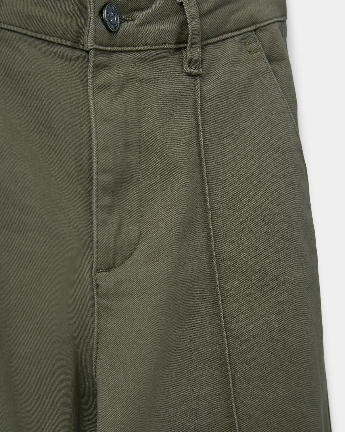 sofie-schnoor-young-izzasy-g243263-hose-gr-n-stretch image 5