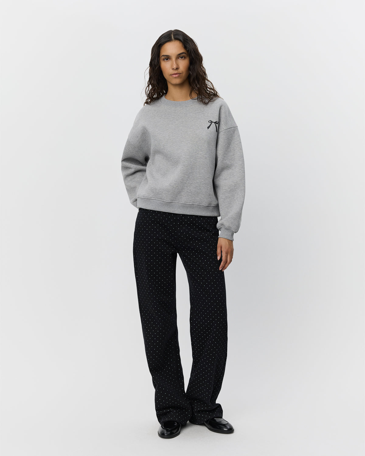 sofie-schnoor-women-parissw-jeans-schwarz-straight-baumwolle image 2
