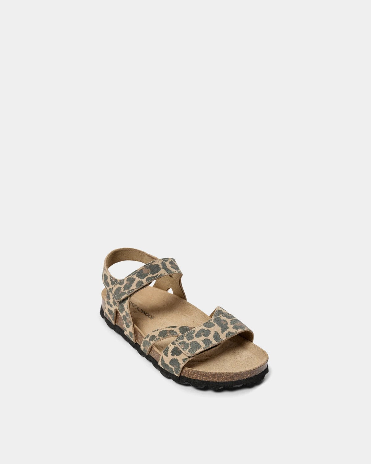 sofie-schnoor-young-linasy-g251824-sandalen-leopard-klett image 2