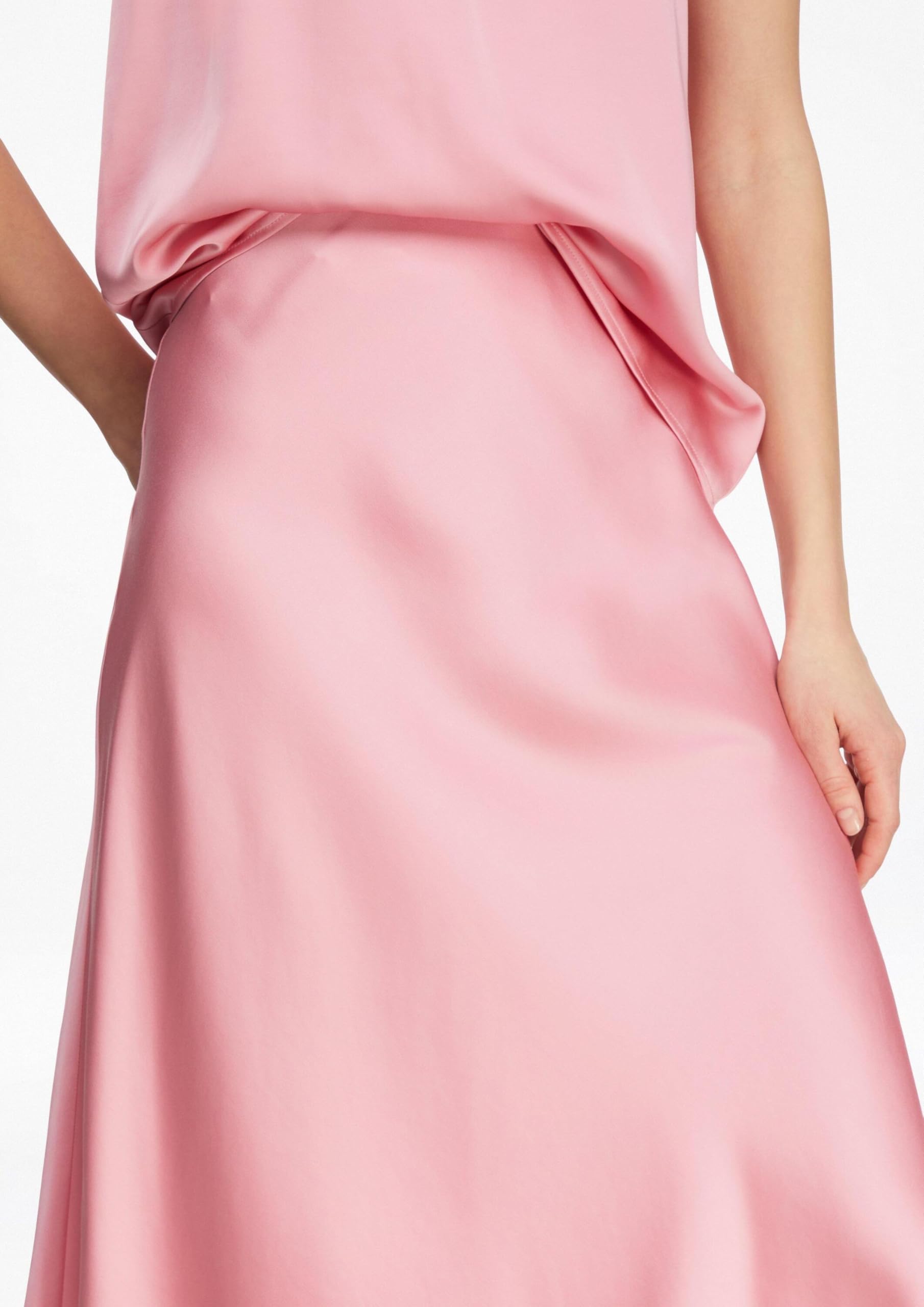 comma-2179792-midirock-damen-gr-42-midi image 4