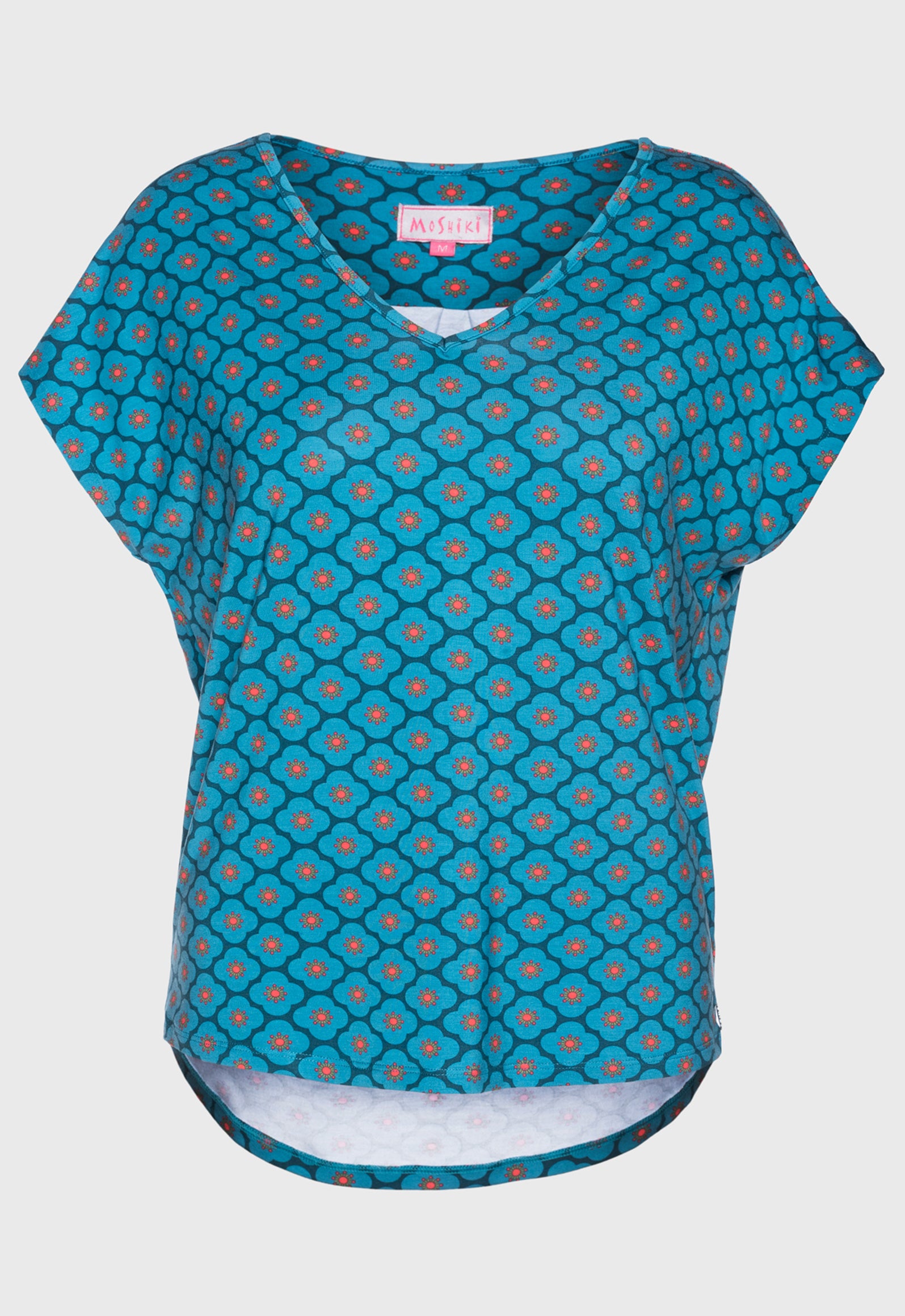 moshiki-dress-i-101-s26top-v5-shirt-v-ausschnitt-bubble-fern-viskose image 7