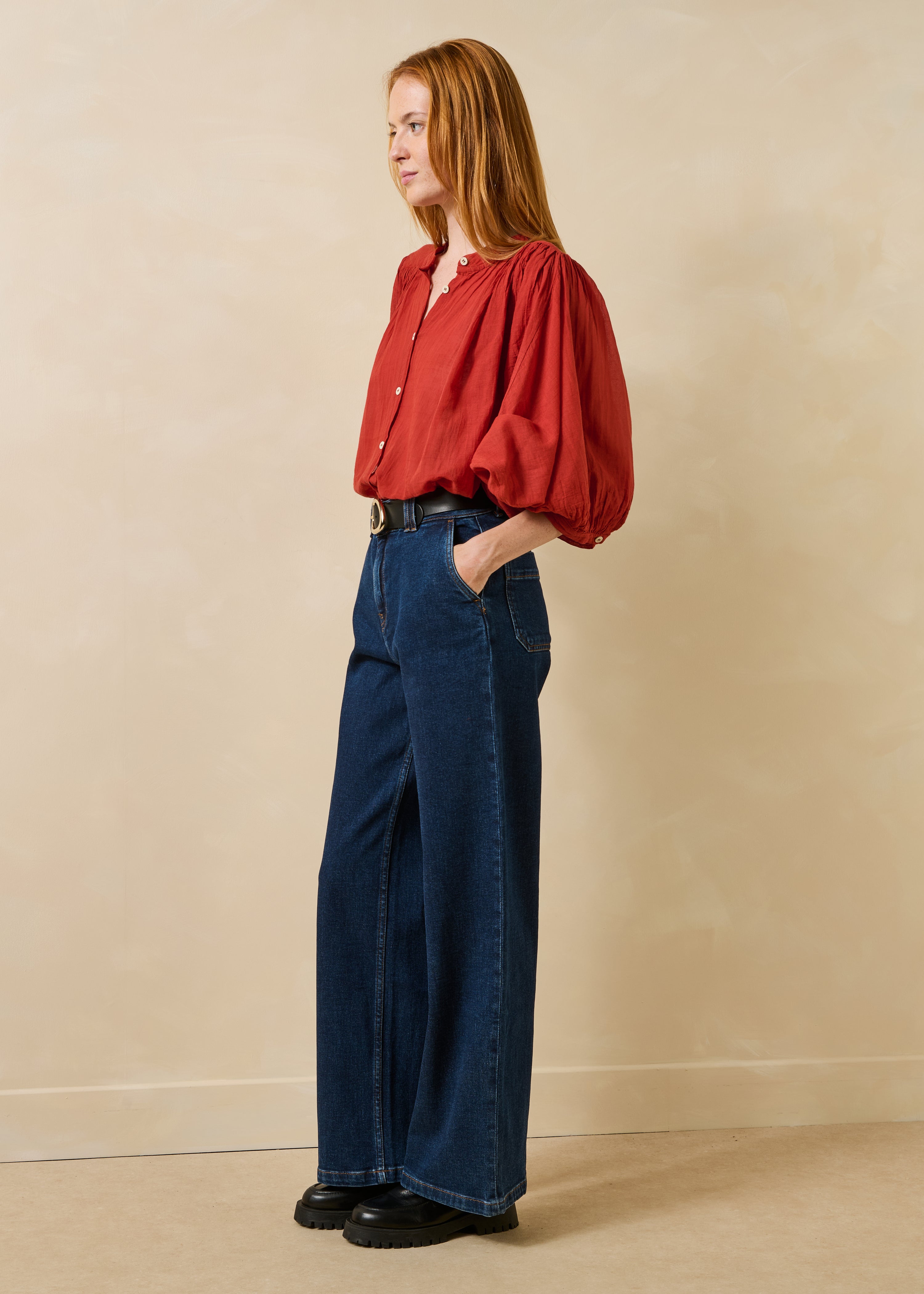 la-f-e-marabout-e-gustol-jeans-brut-gr-38 image 1