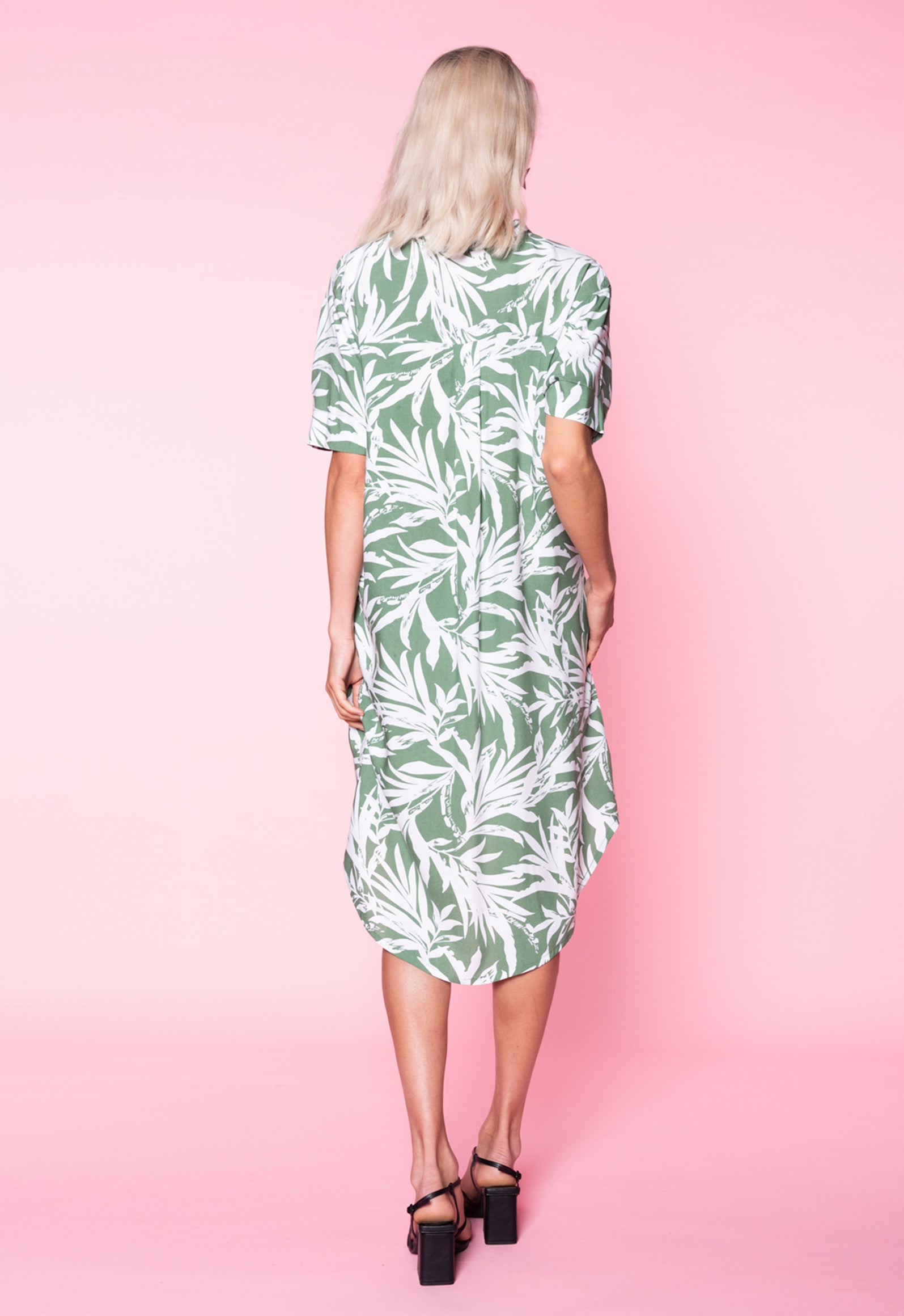 moshiki-s26dress-pr4-hemdkleid-rayon-high-low image 7
