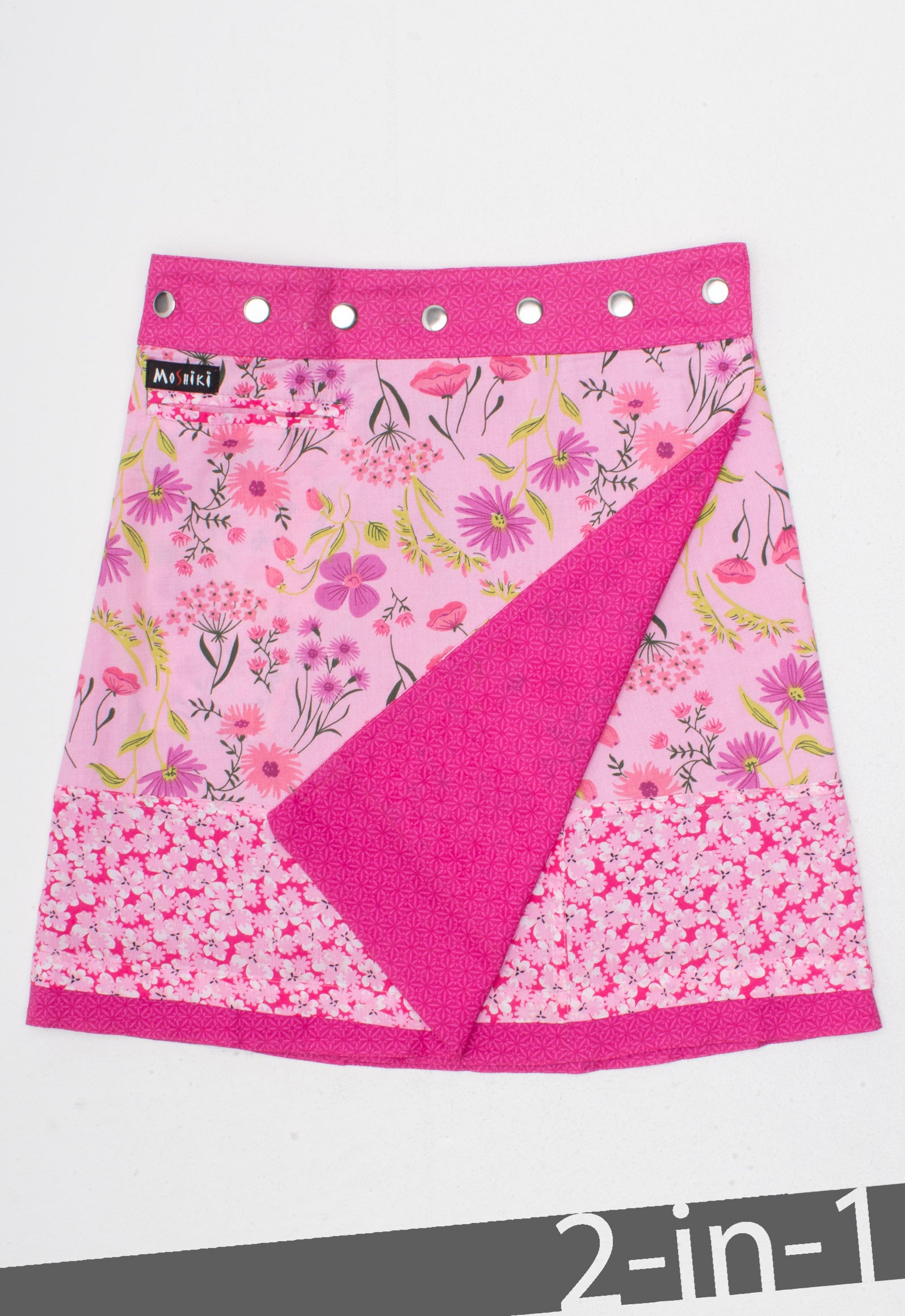 moshiki-hot-cookie-4-cotton-wickelrock-45-cm-wendbar-4 image 1