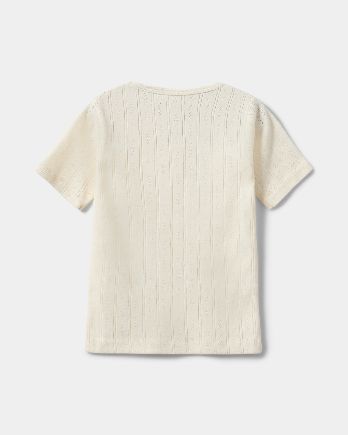 sofie-schnoor-kids-pipersk-t-shirt-pnos639-off-white-bio image 2
