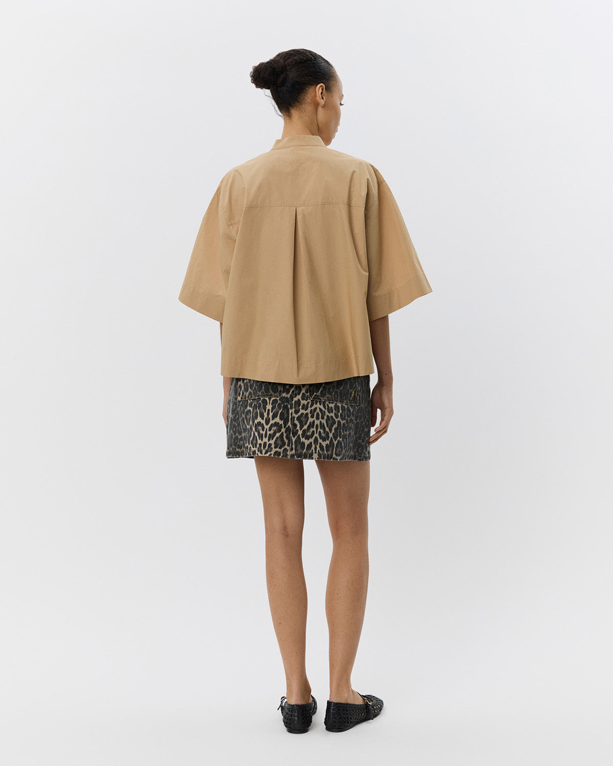 sofie-schnoor-women-leonasw-minirock-leopard-baumwolle image 3