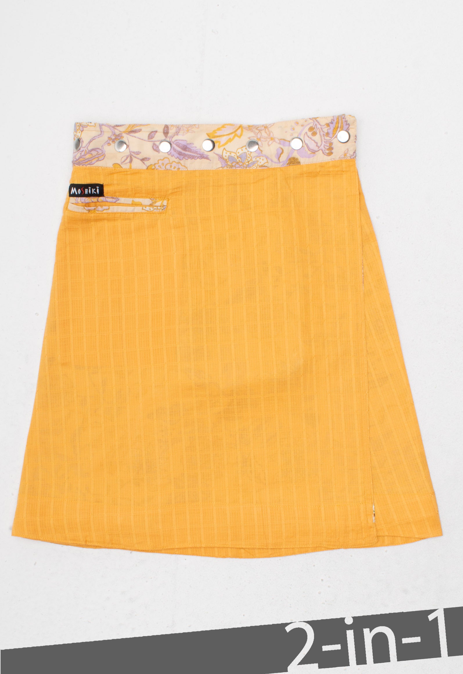 moshiki-hot-cookie-55-cotton-wickelrock-50cm-wendbar image 3