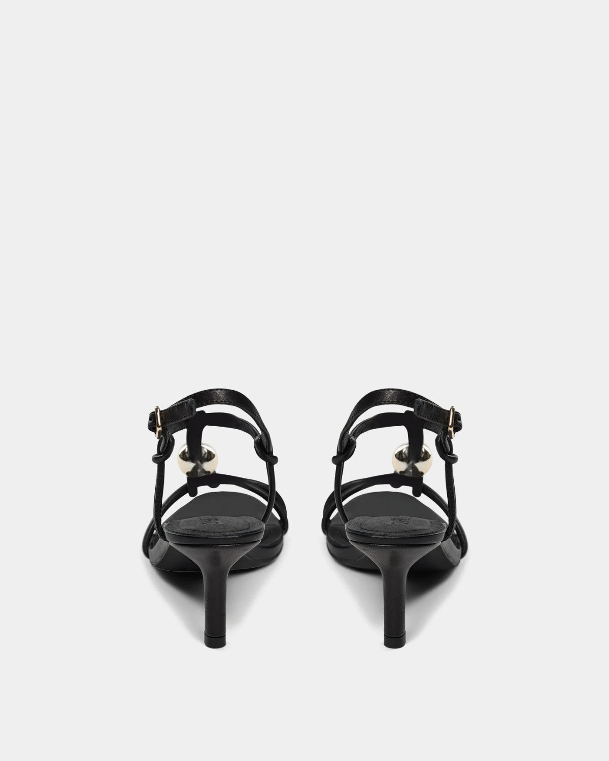 sofie-schnoor-mandysw-stiletto-sandale-schwarz-leder image 4