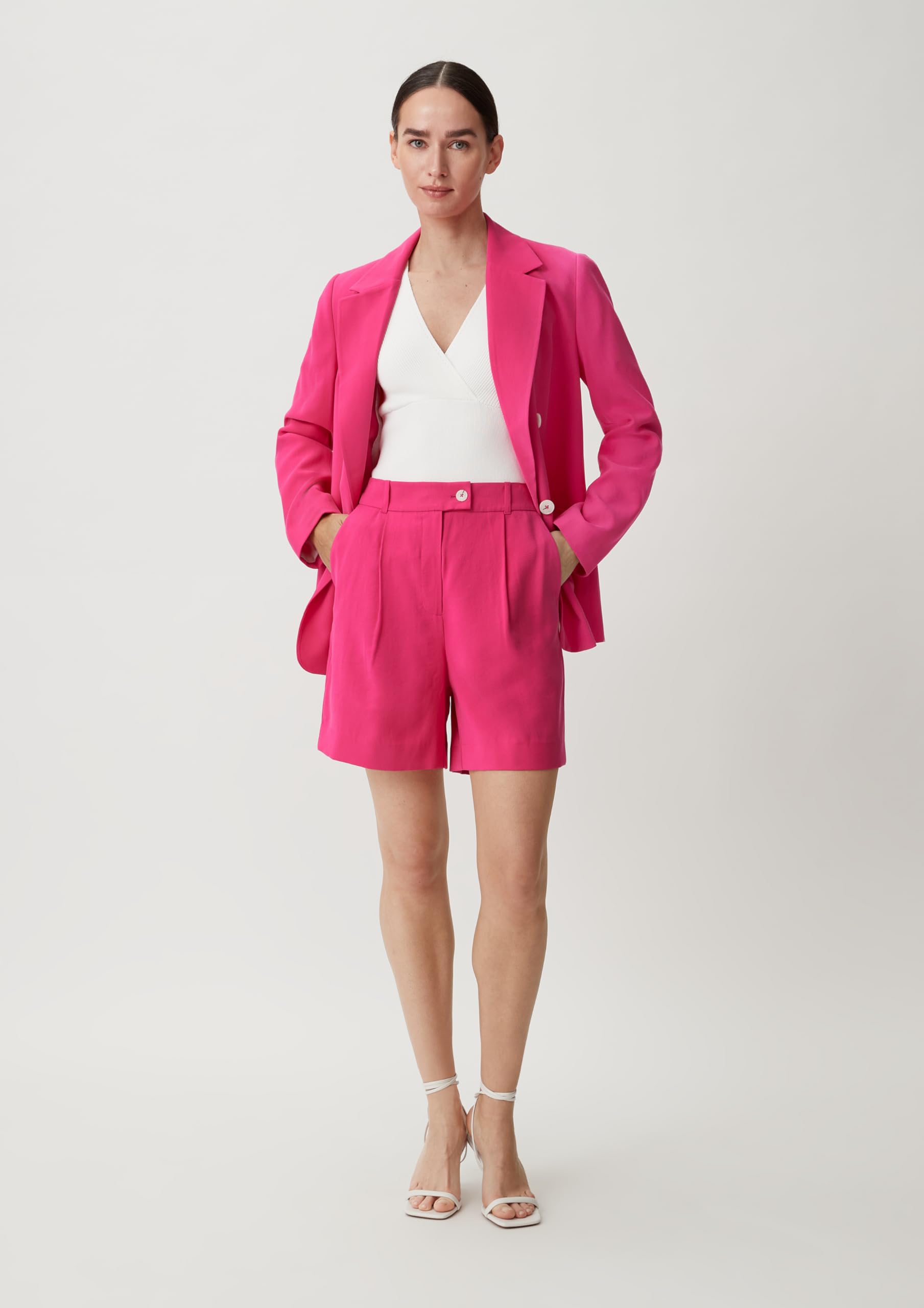 comma-hose-kurz-viskosemix-twill-gr-38 image 3