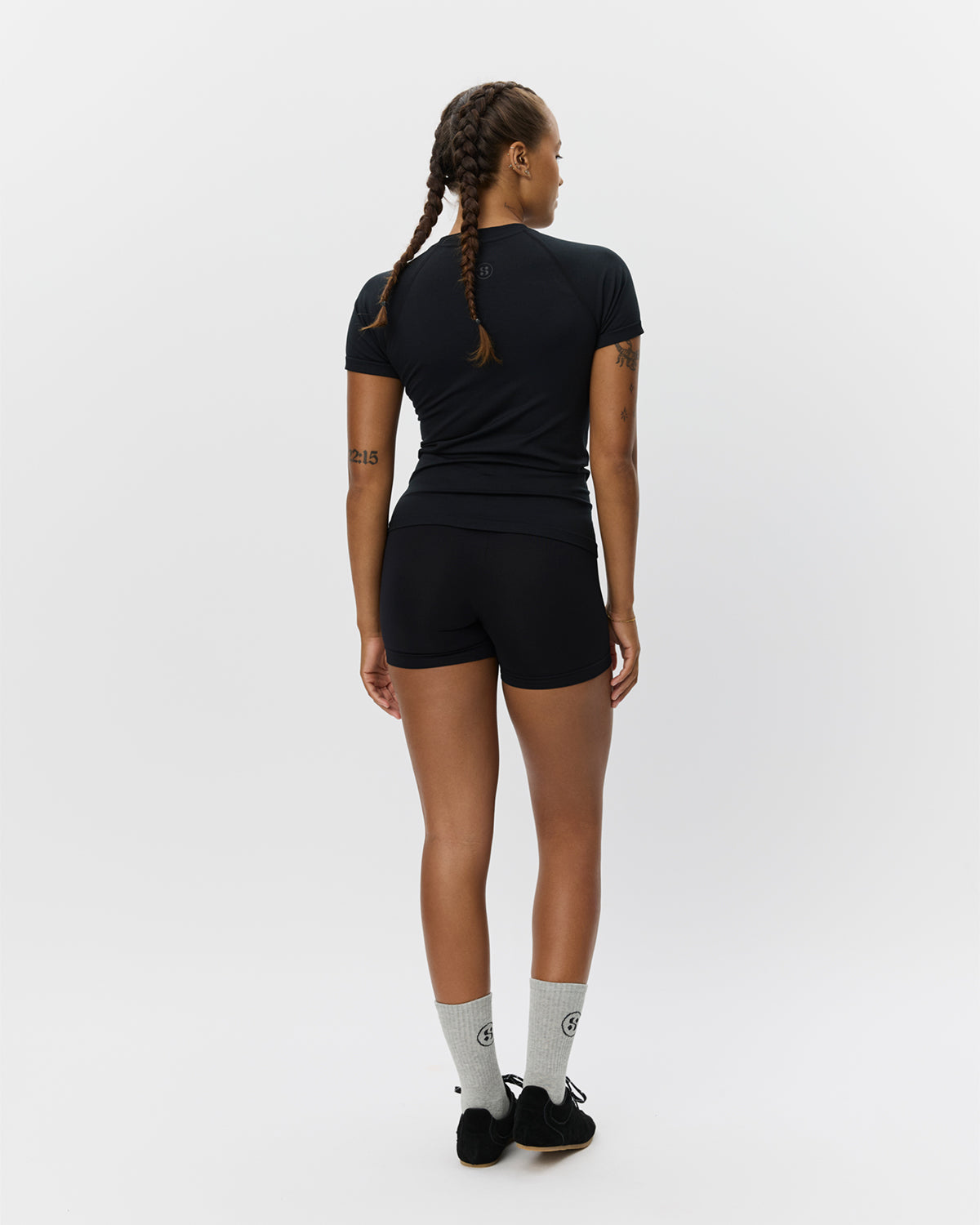 sofie-schnoor-sport-venaspo-tights-schwarz-leggings image 4