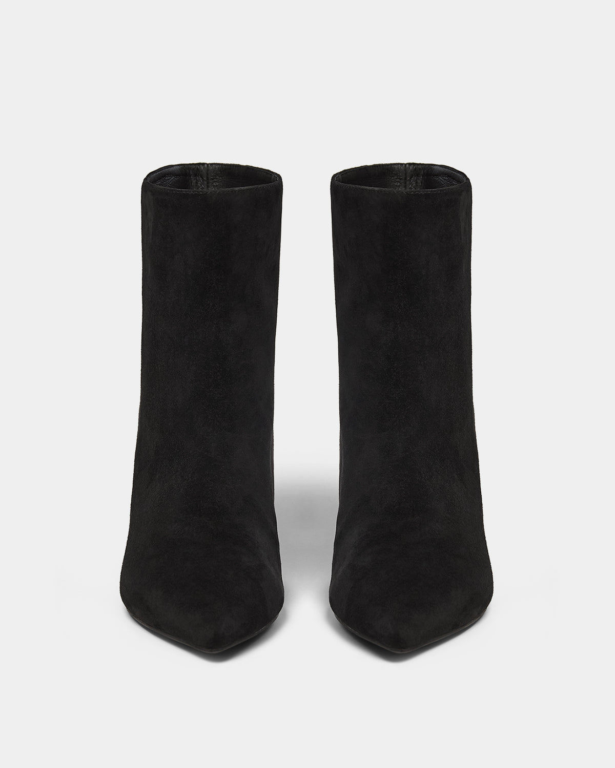 sofie-schnoor-women-elinnasw-stiefel-schwarz-leder-7-cm image 3