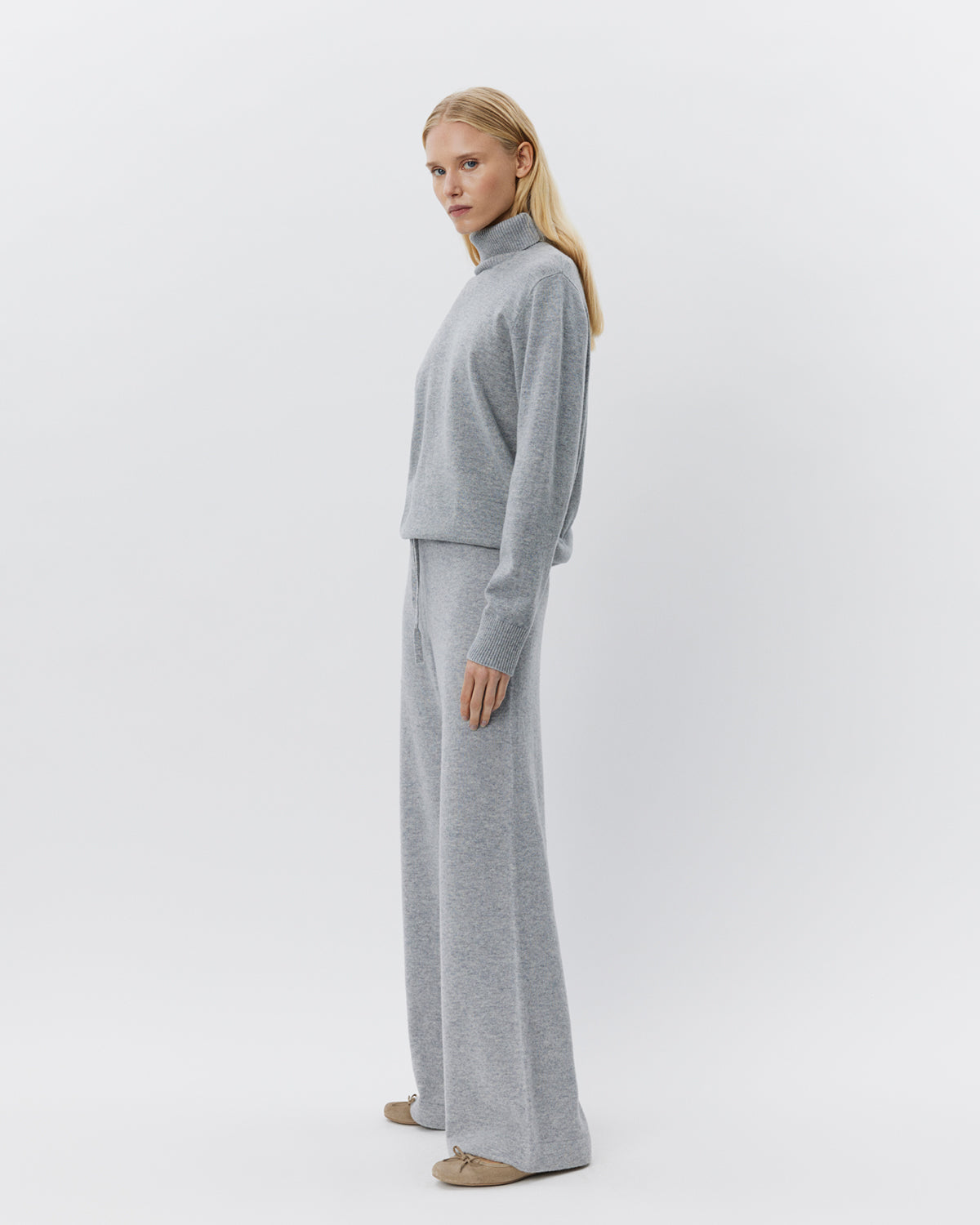 sofie-schnoor-women-velosw-strickhose-wolle-grau-meliert image 3