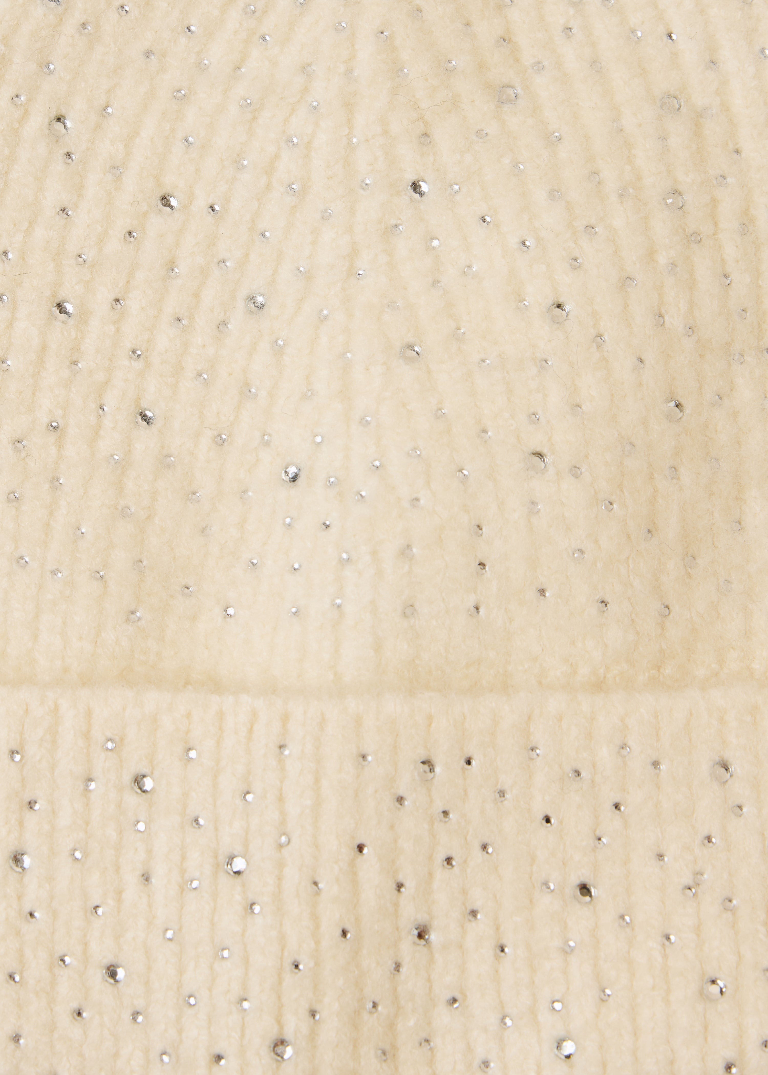 la-f-e-marabout-e-grapol-m-tze-wei-mit-strass-tu image 2