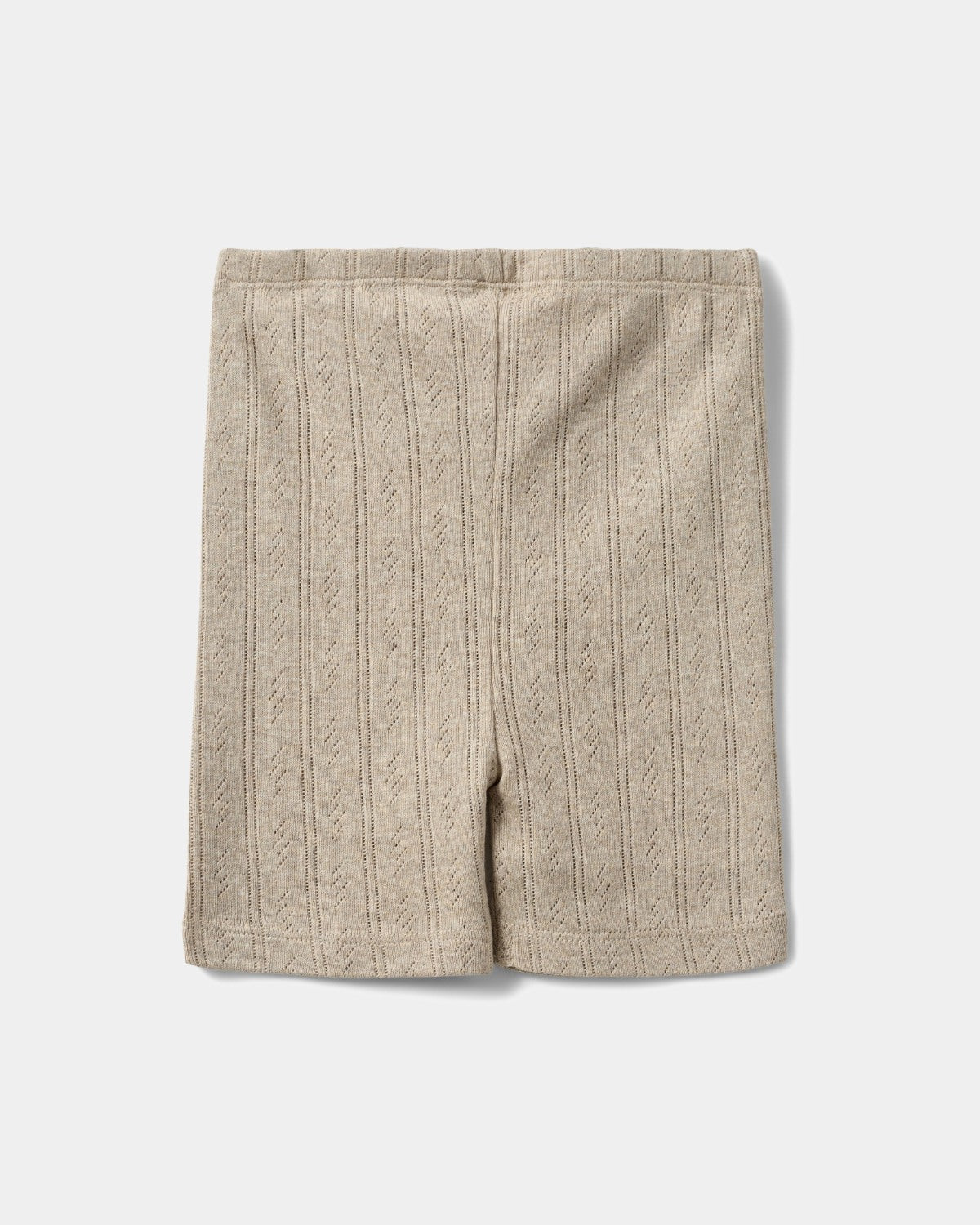 sofie-schnoor-kids-nevasb-shorts-beige-bio-baumwolle image 2