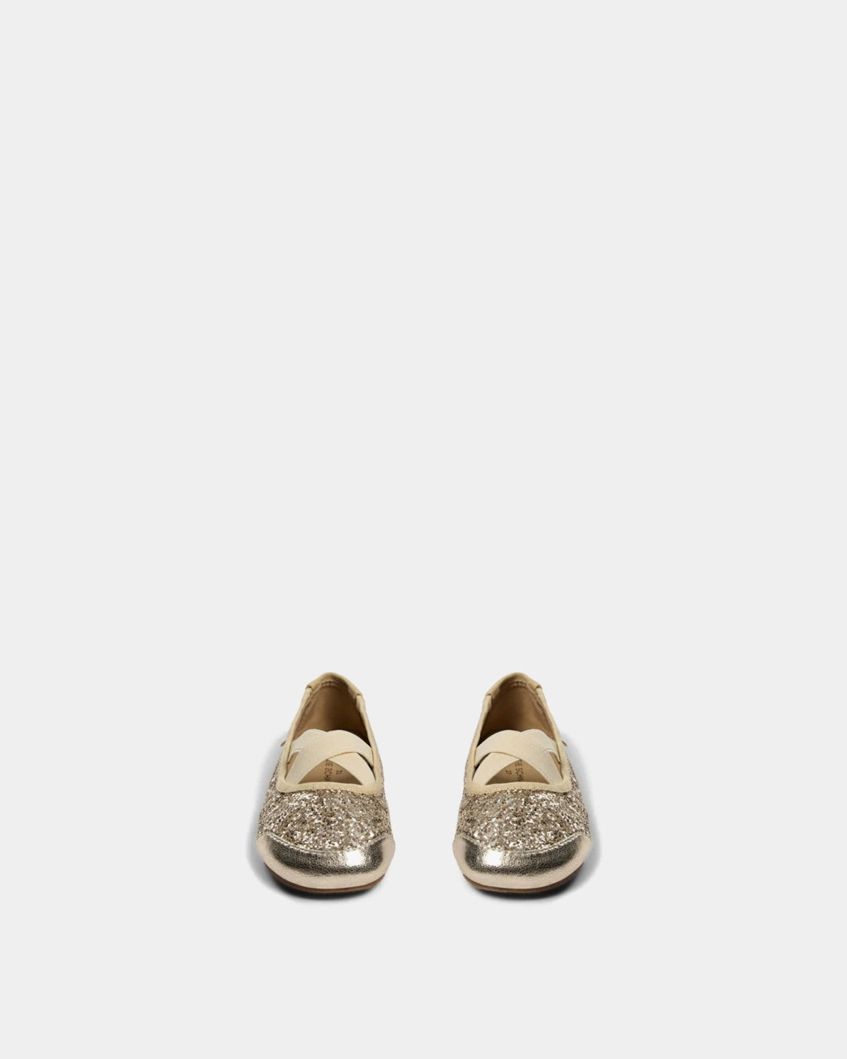 sofie-schnoor-kids-neliask-hausschuhe-champagne-glitter image 3