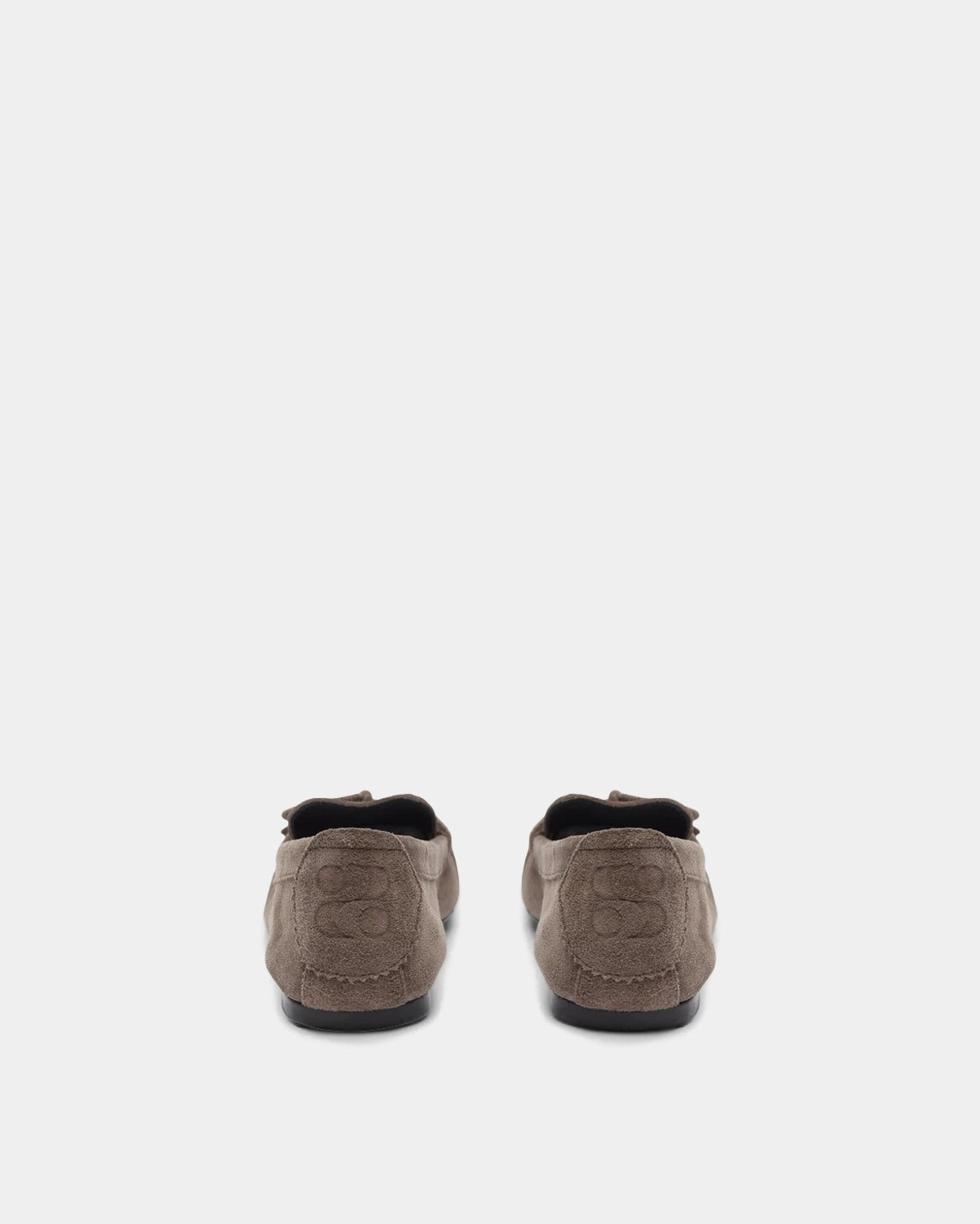 sofie-schnoor-tammysw-loafer-warm-sand-wildleder image 4