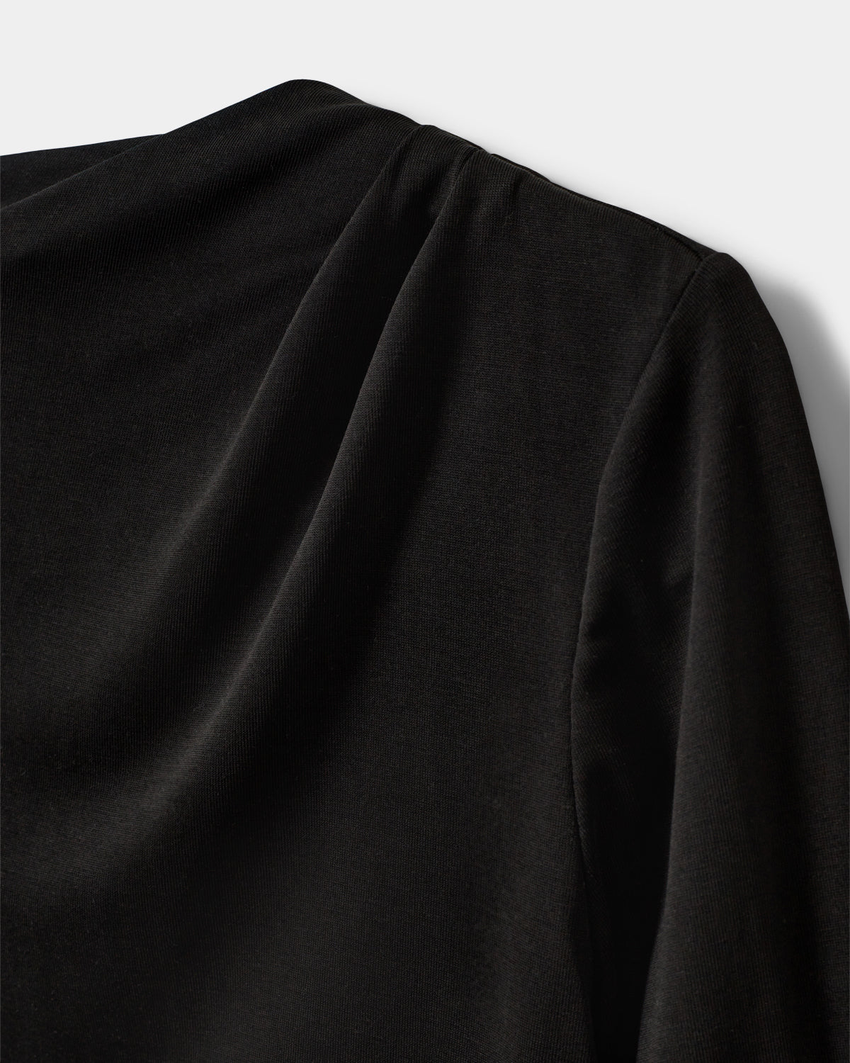 sofie-schnoor-peluasy-langarm-shirt-schwarz-m-dchen image 3