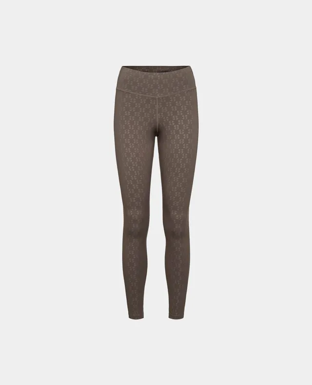 sofie-schnoor-sport-avalinasw-leggings-deer-slimfit image 1