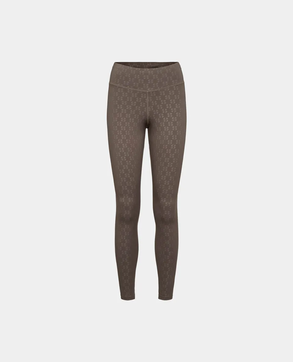 sofie-schnoor-sport-avalinasw-leggings-deer-slimfit image 1